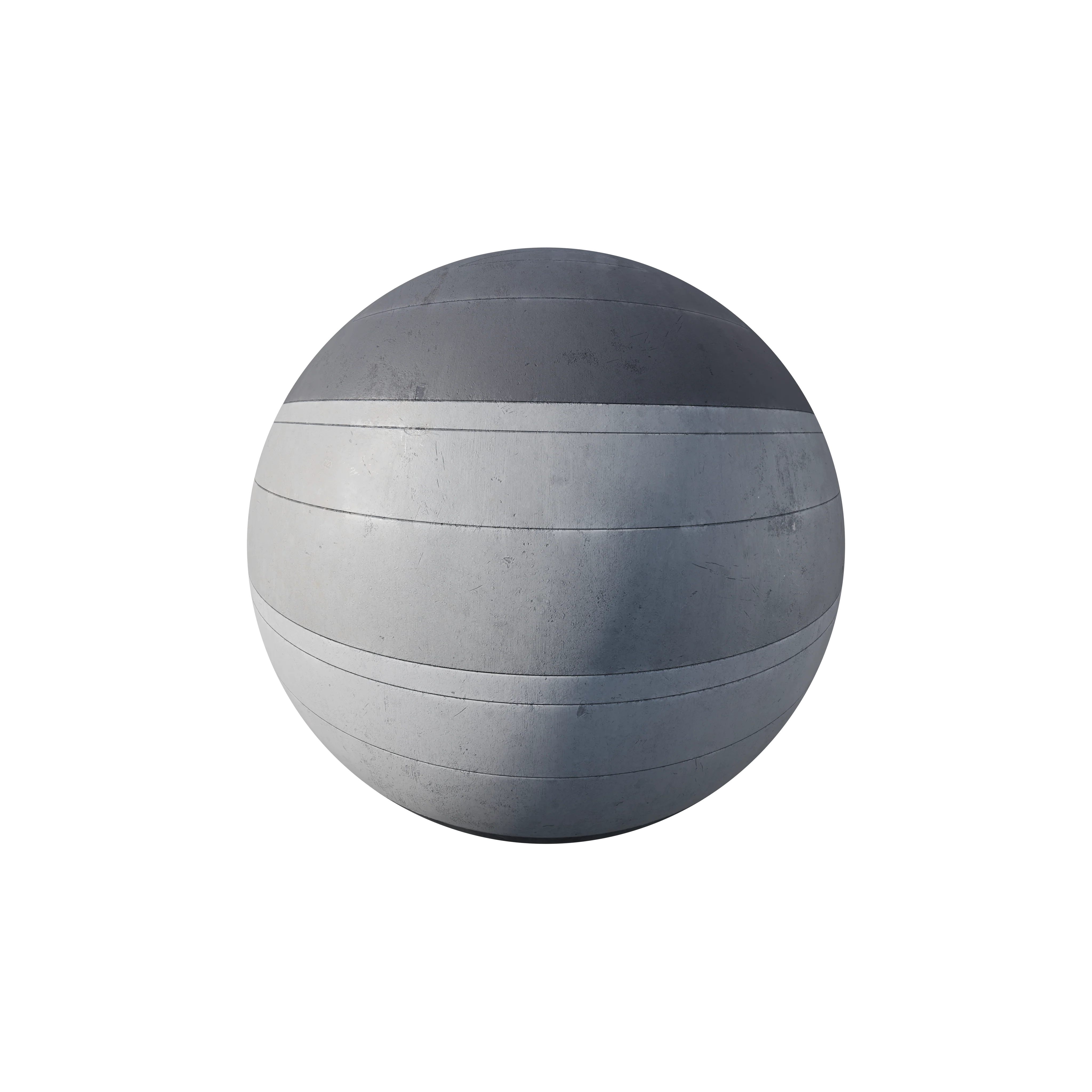 Product image 186