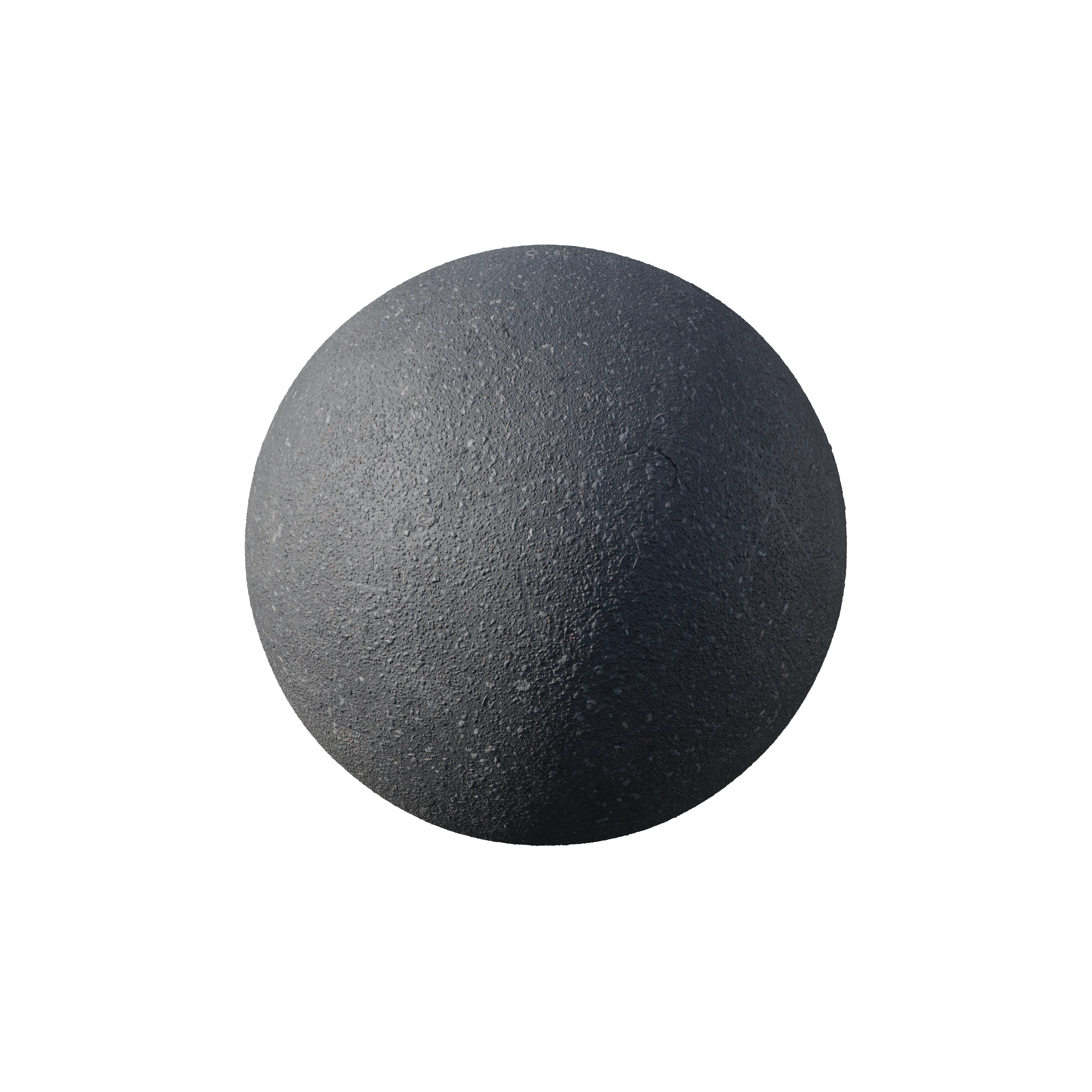 Product image 187