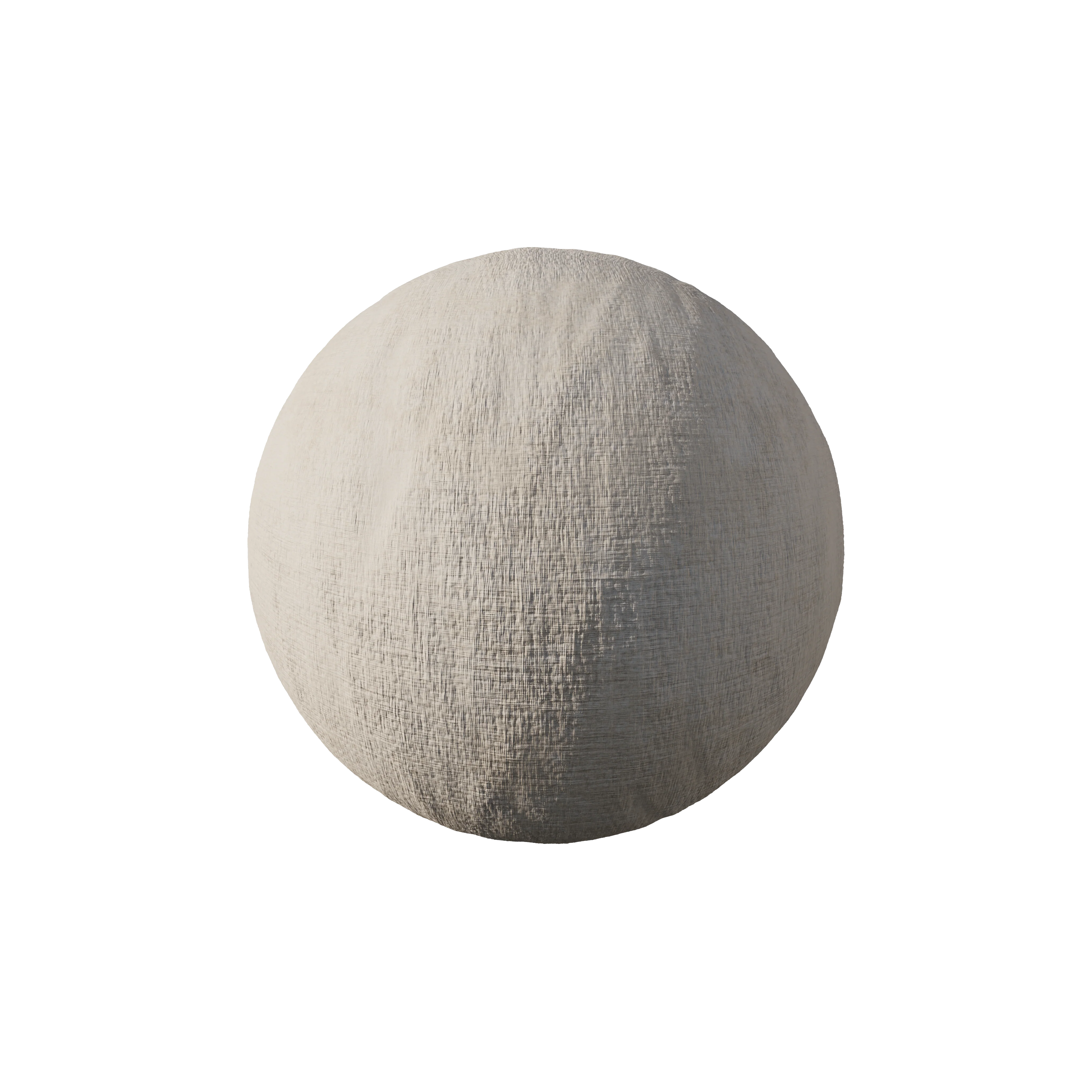Product image 189