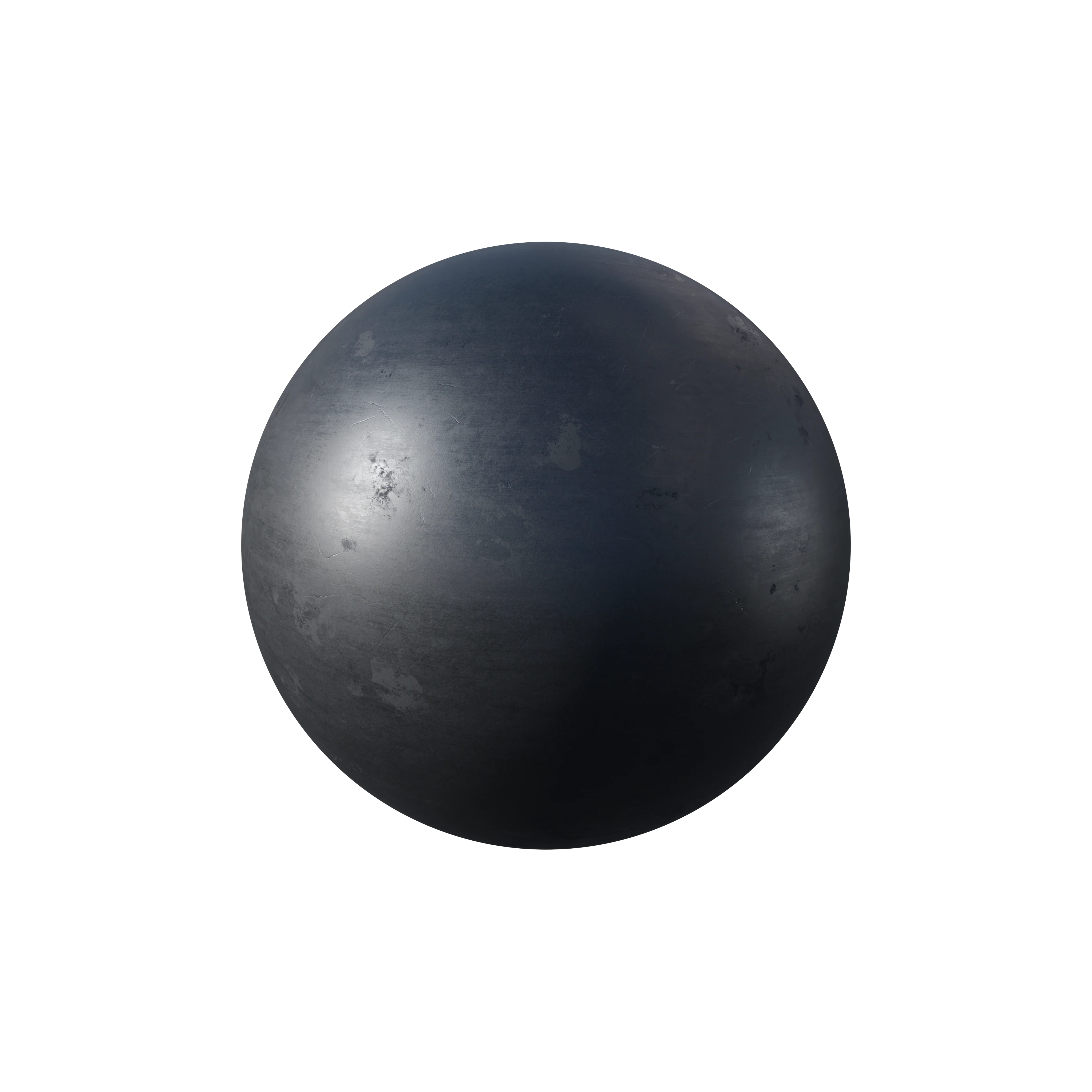 Product image 190
