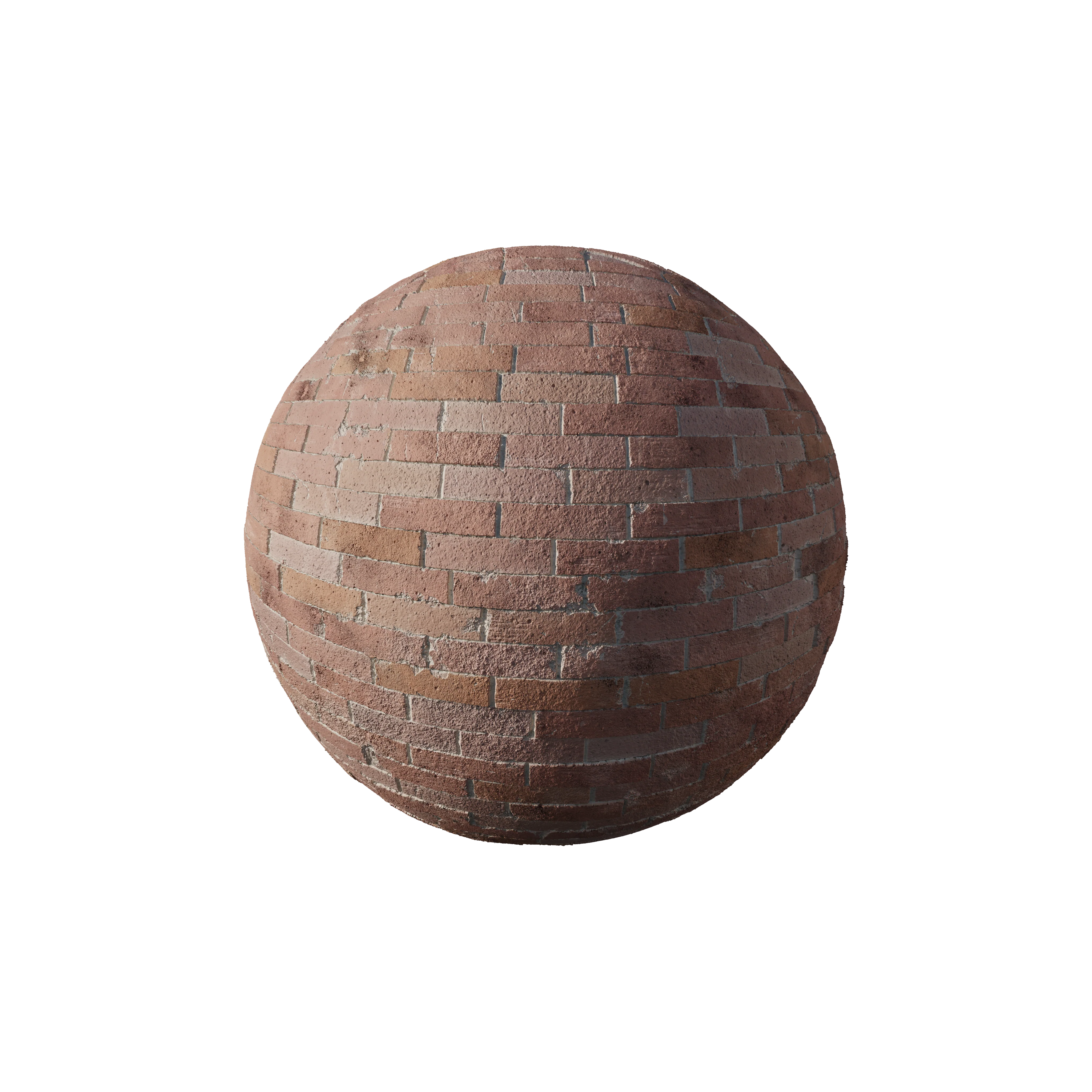 Product image 192