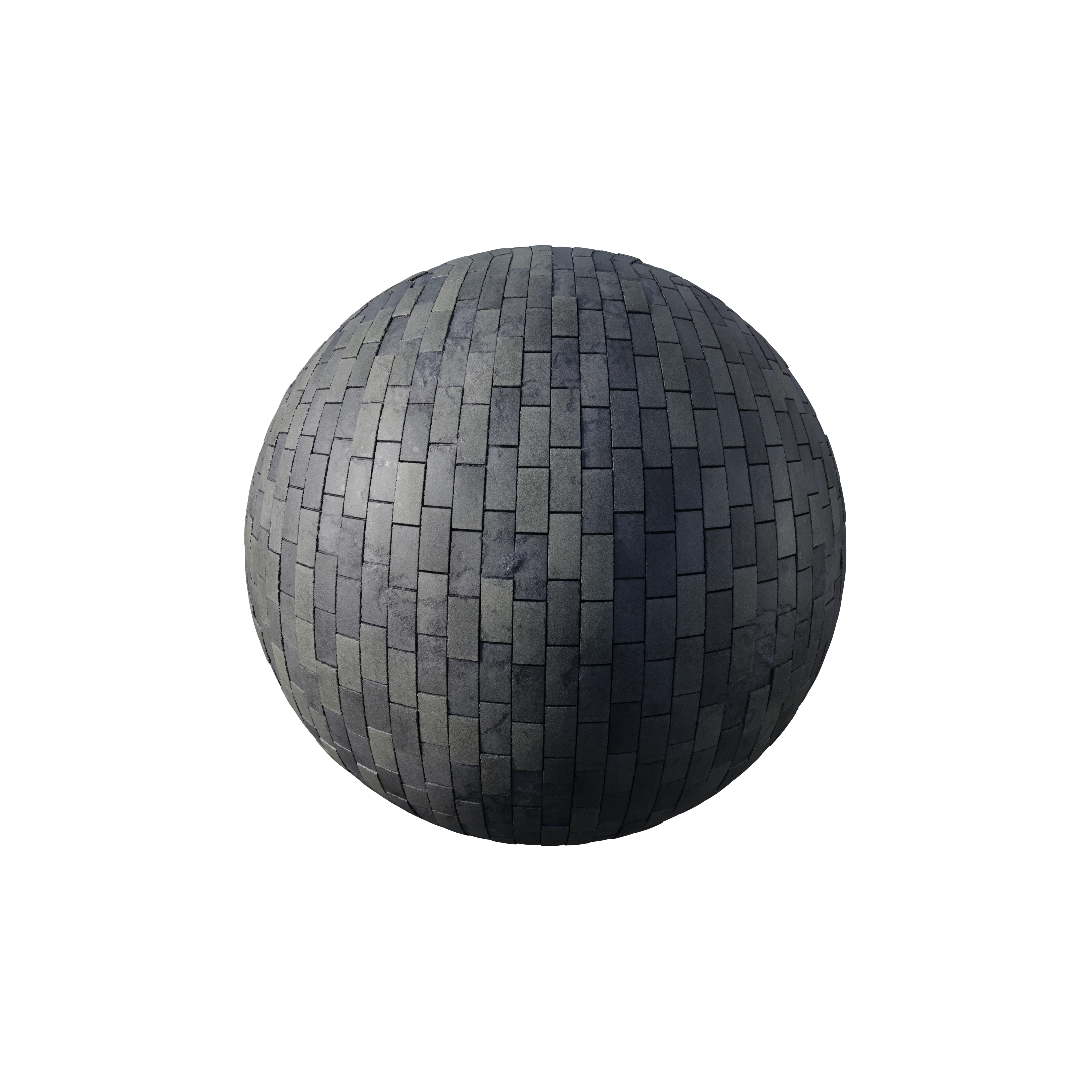 Product image 194