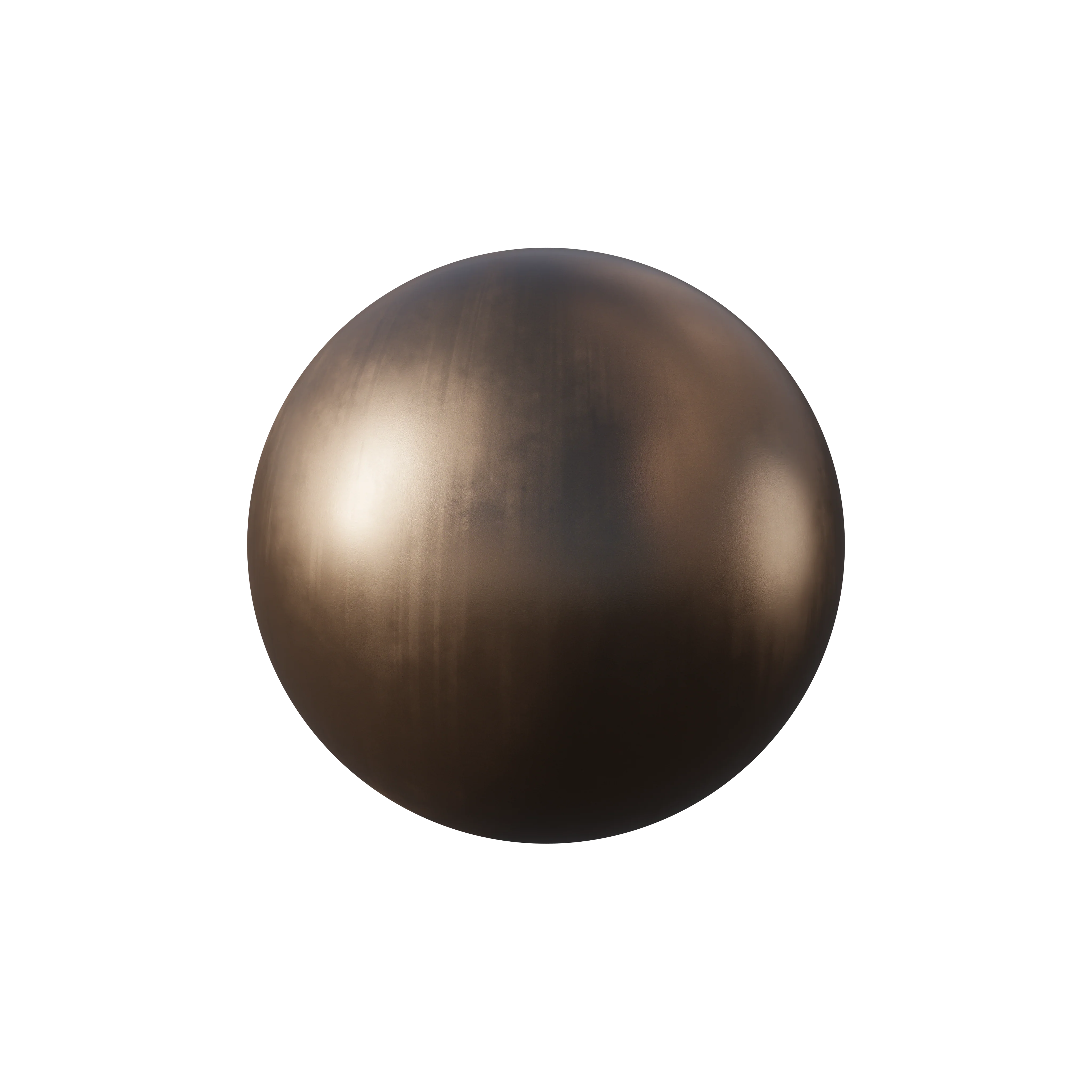 Product image 195