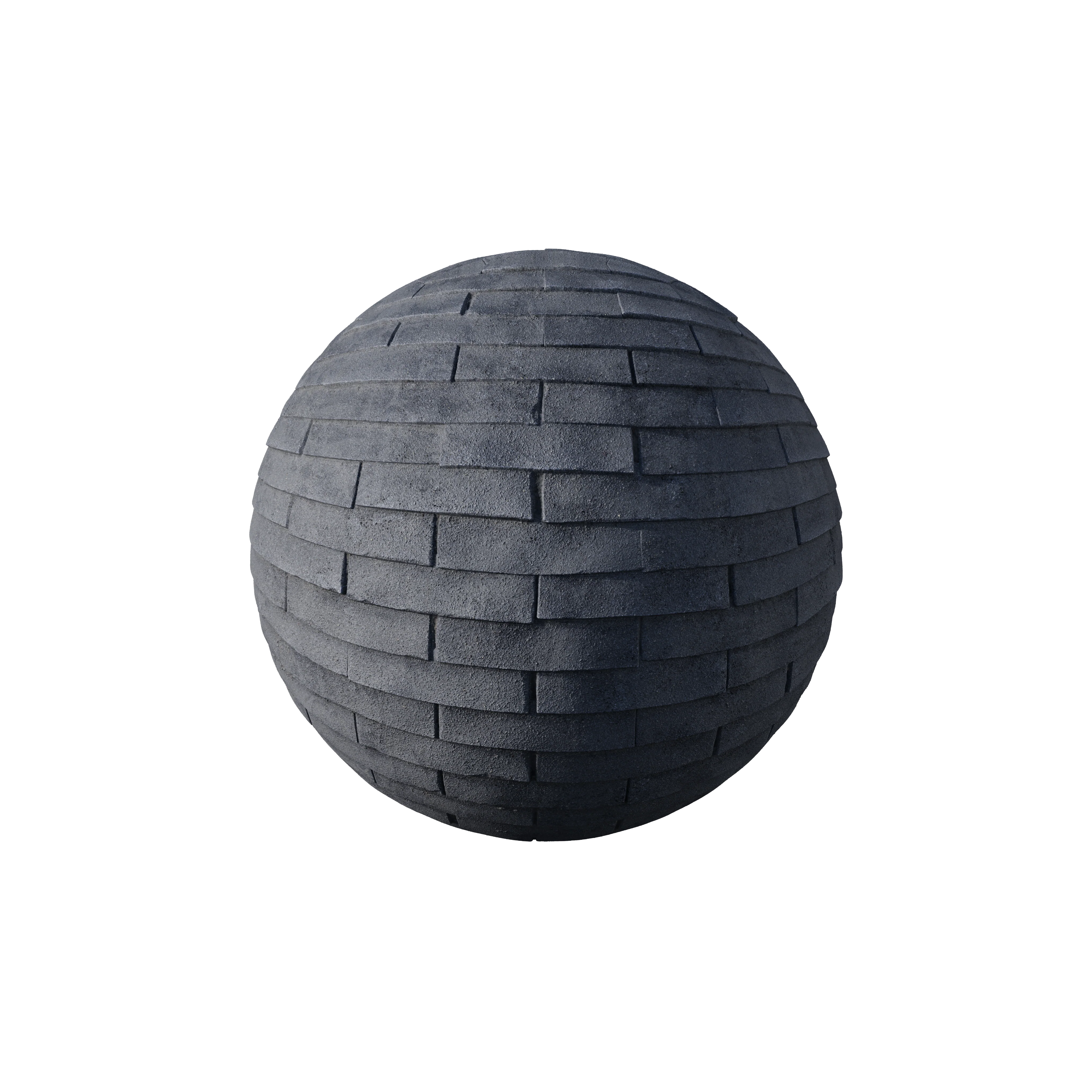 Product image 196