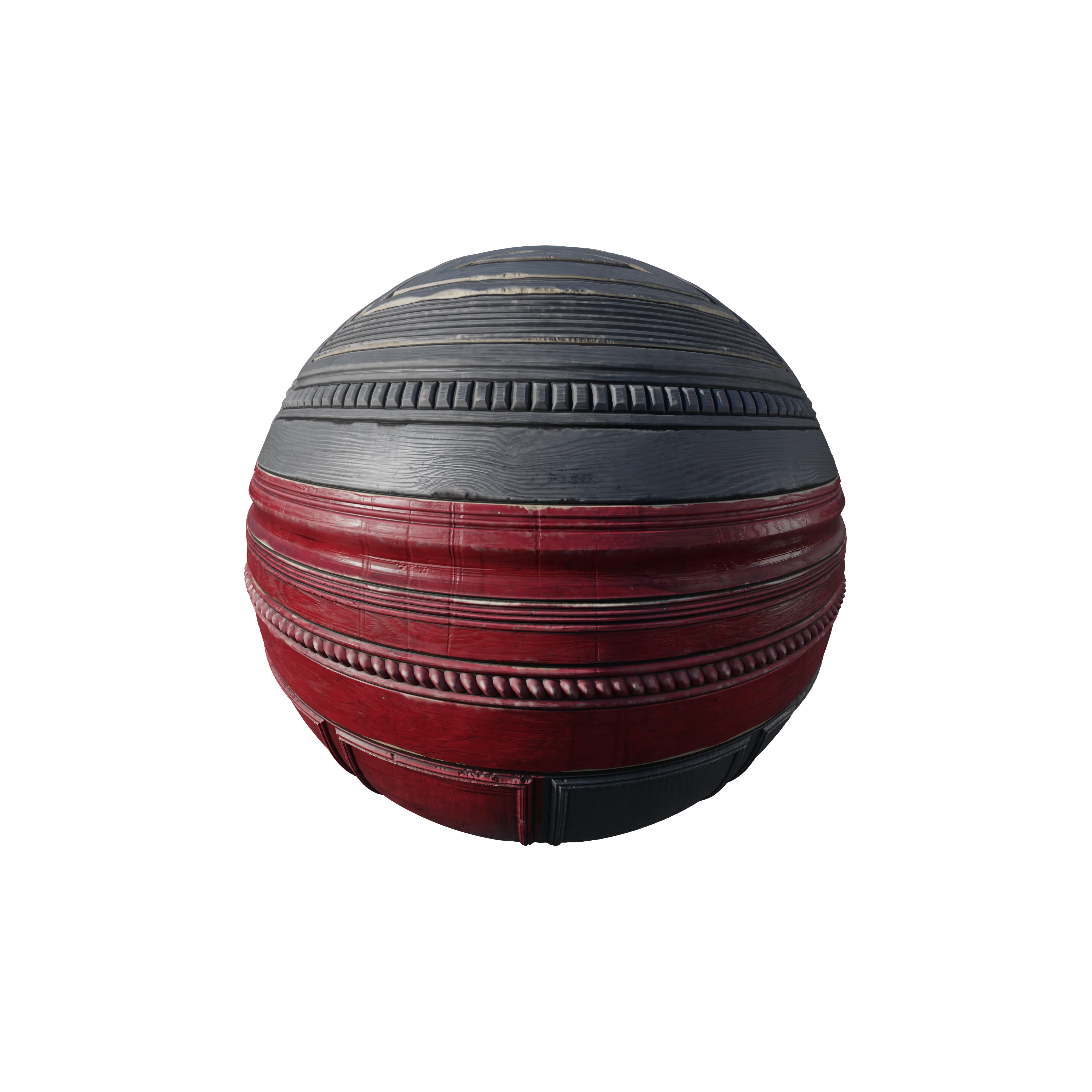 Product image 197