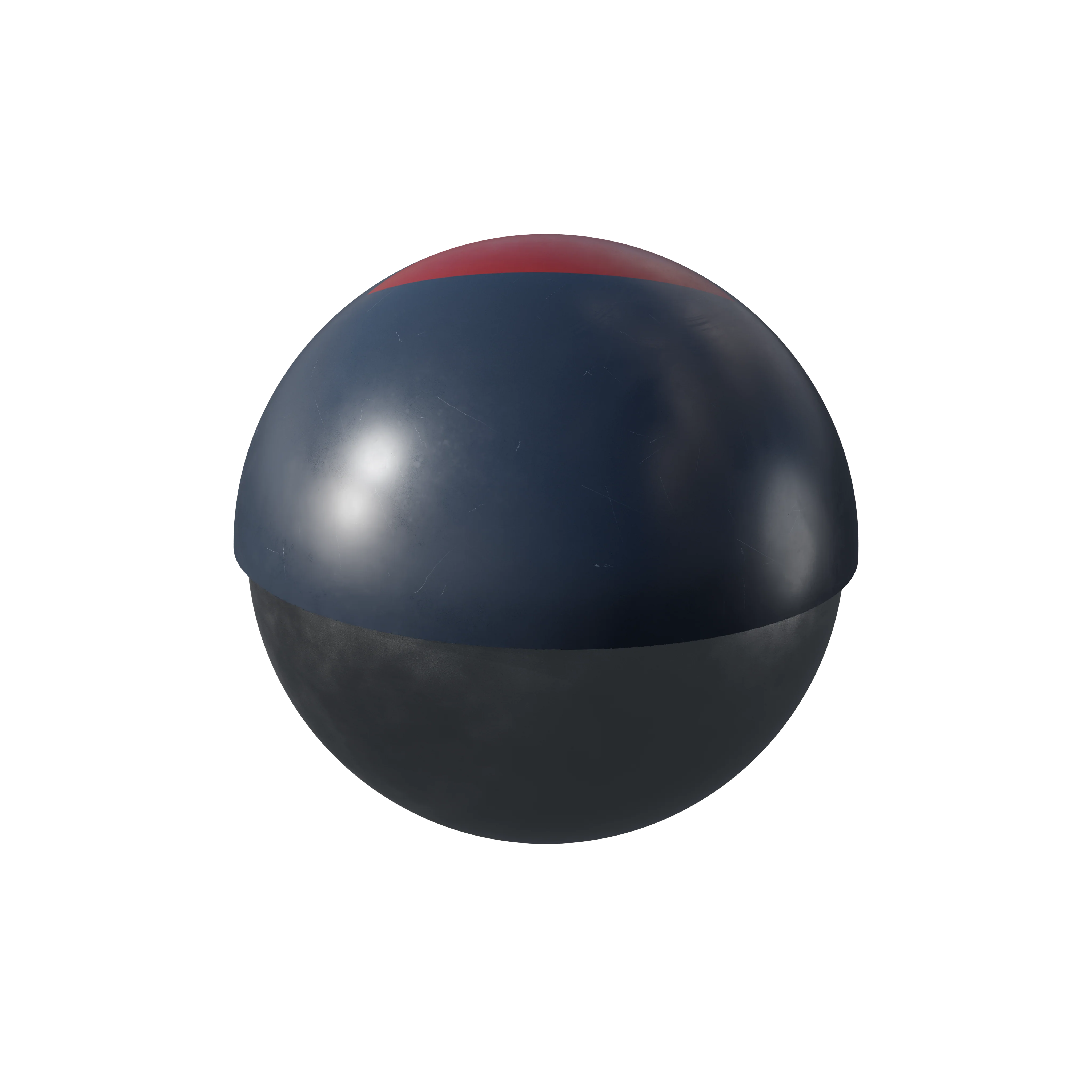 Product image 198