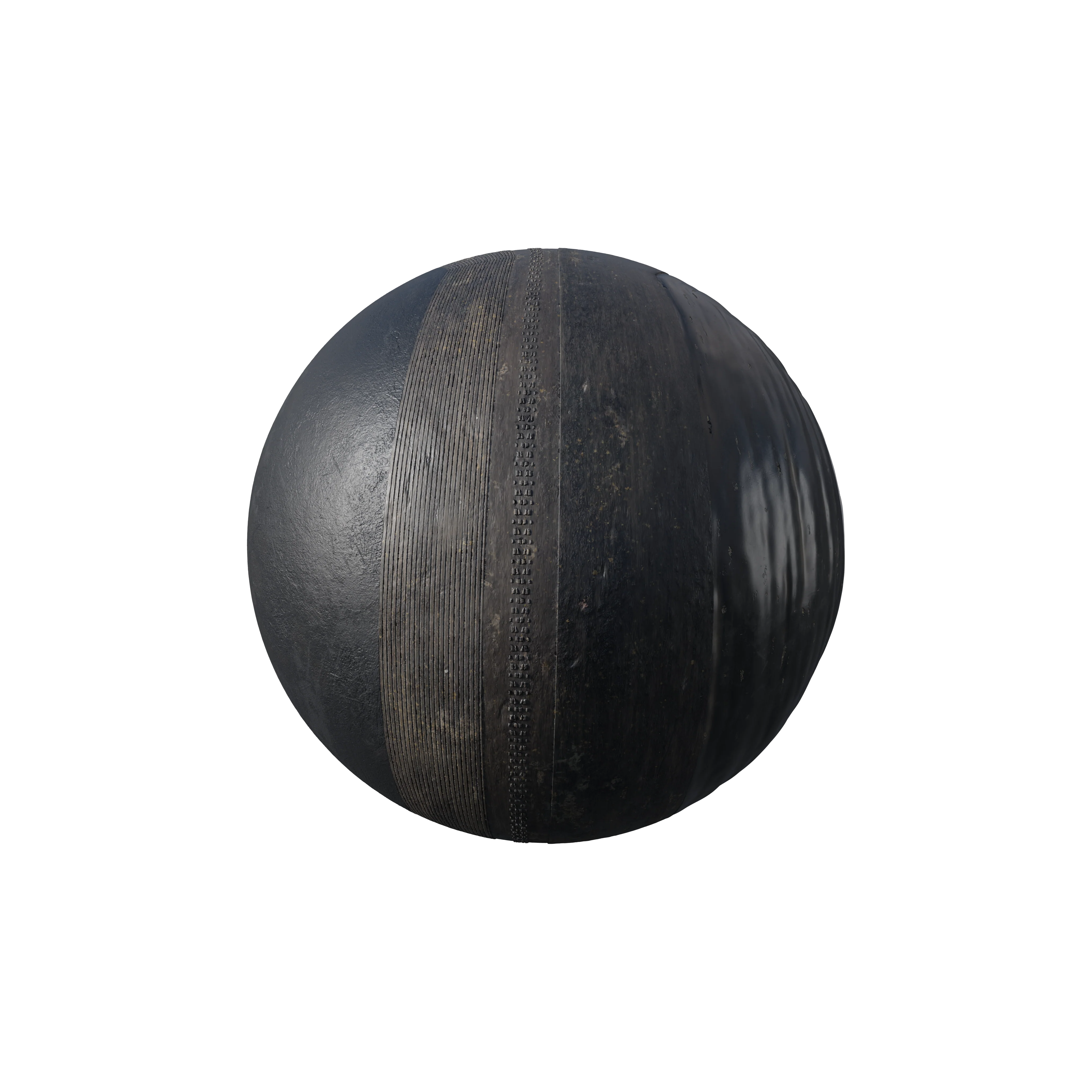Product image 199