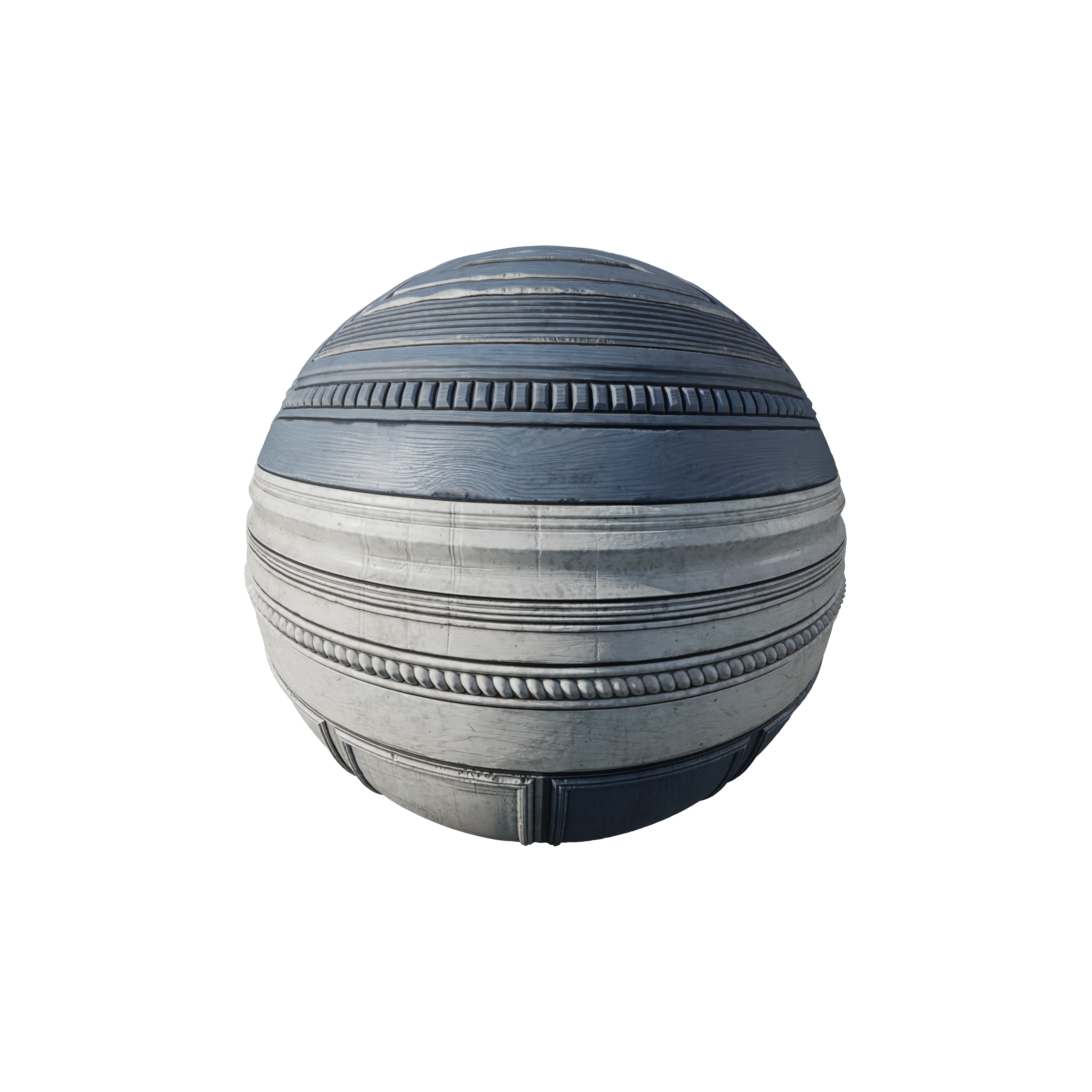 Product image 200