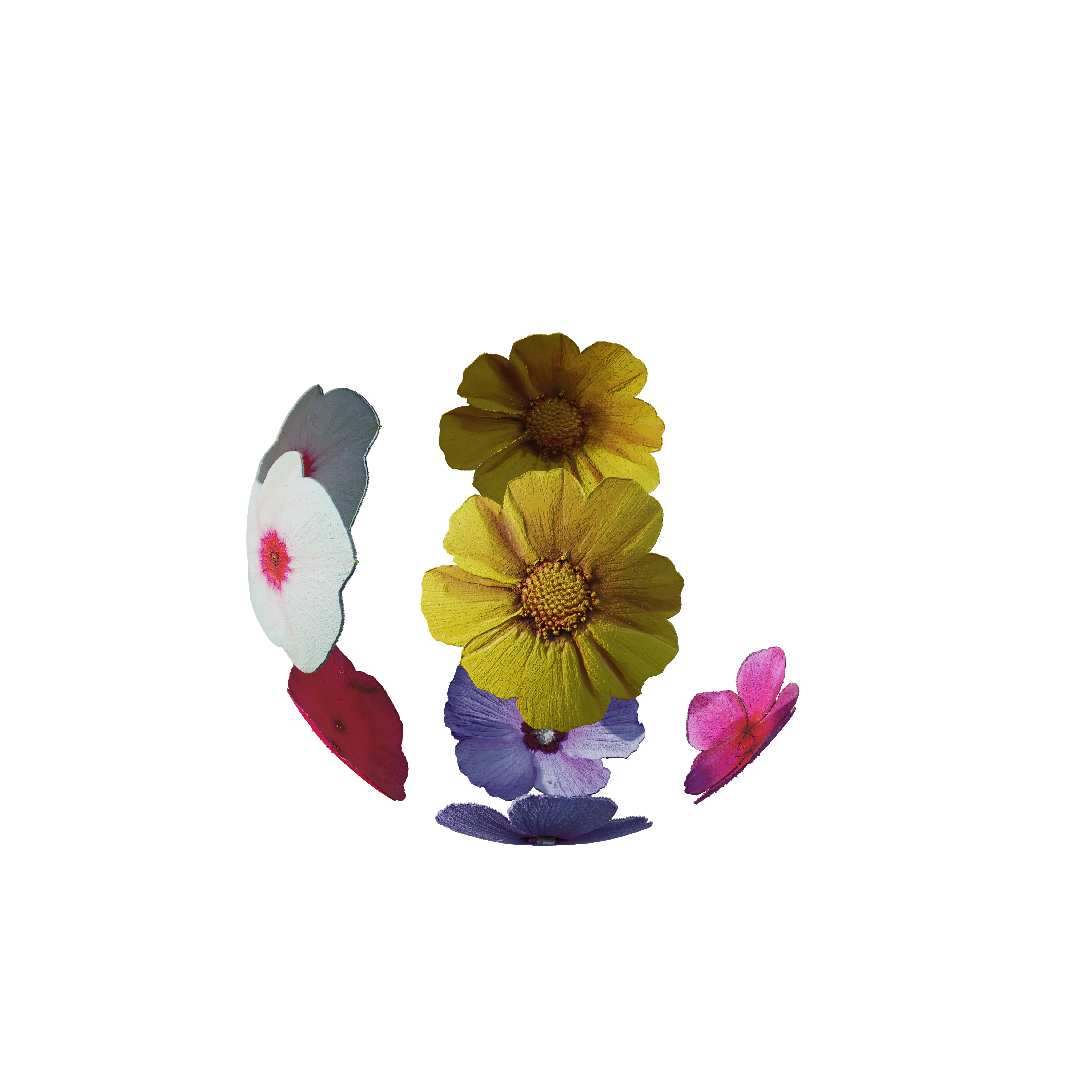 Product image 201