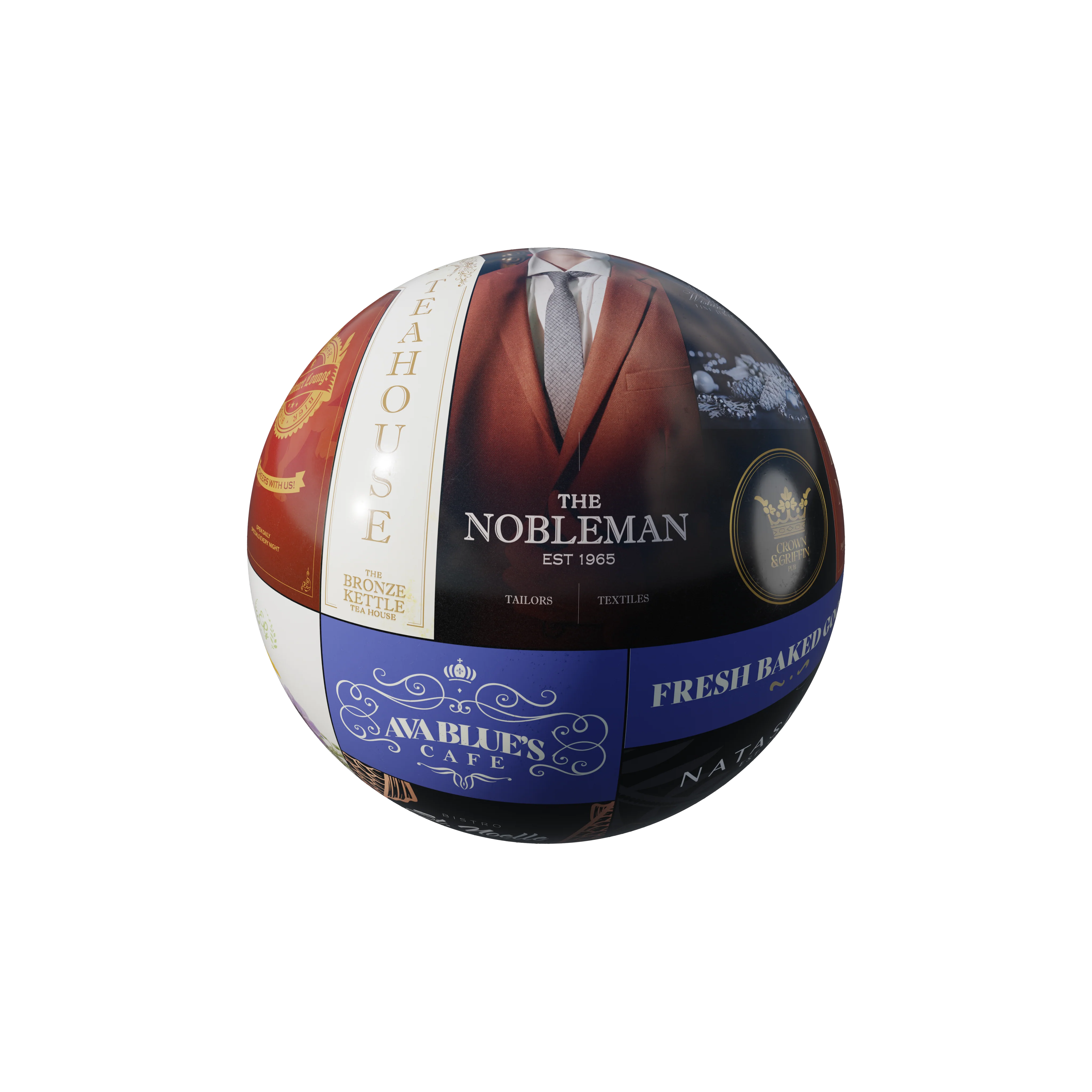 Product image 202