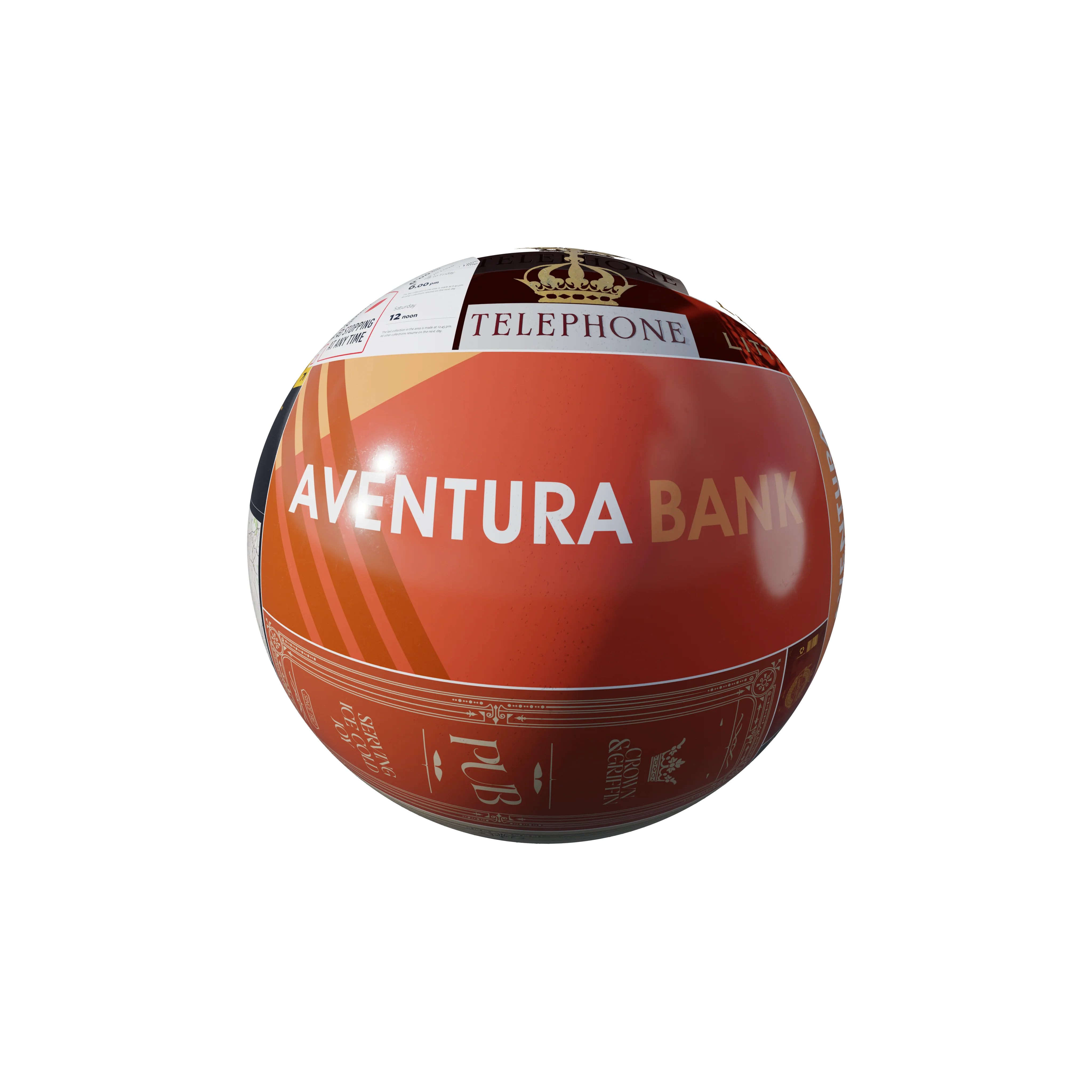 Product image 203