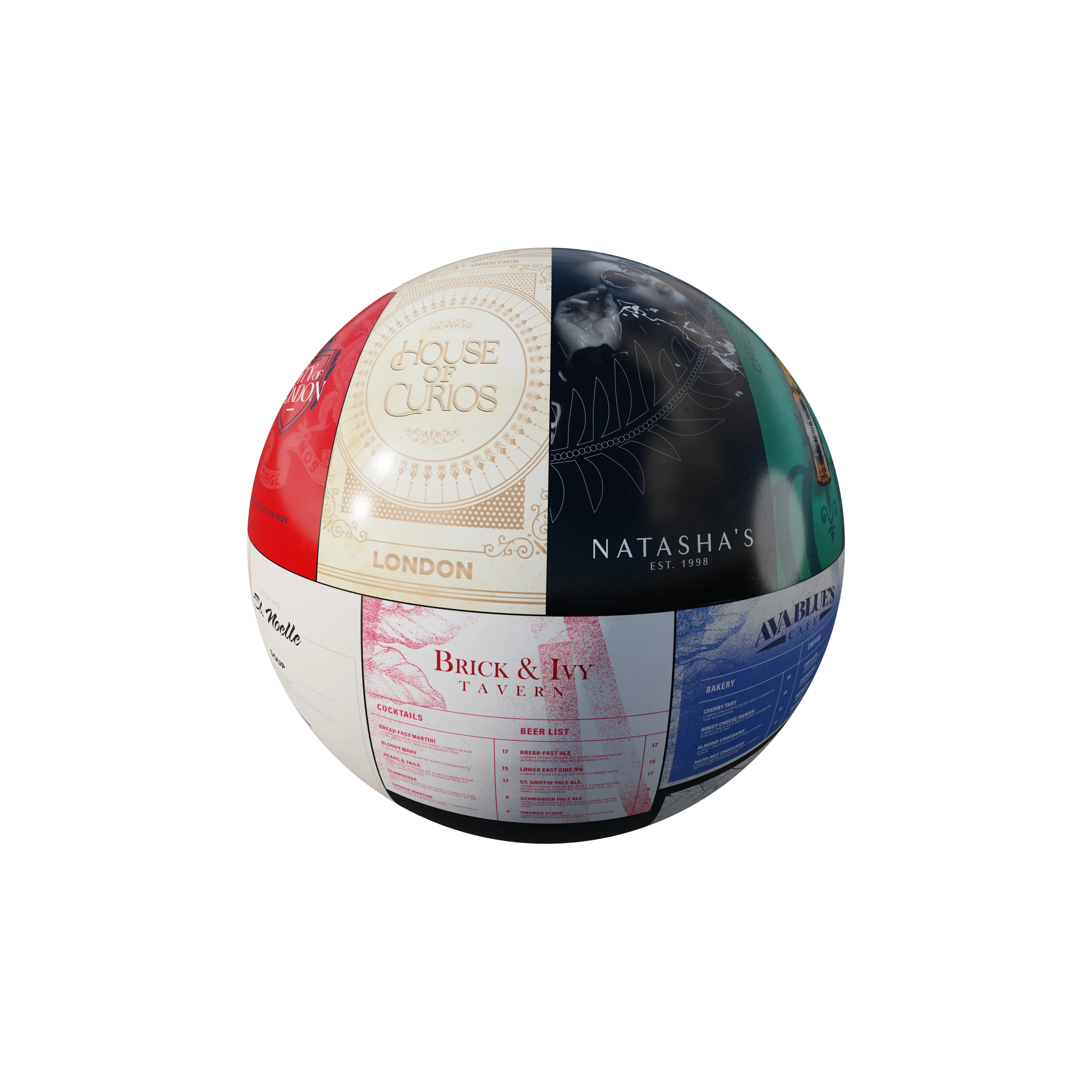 Product image 204
