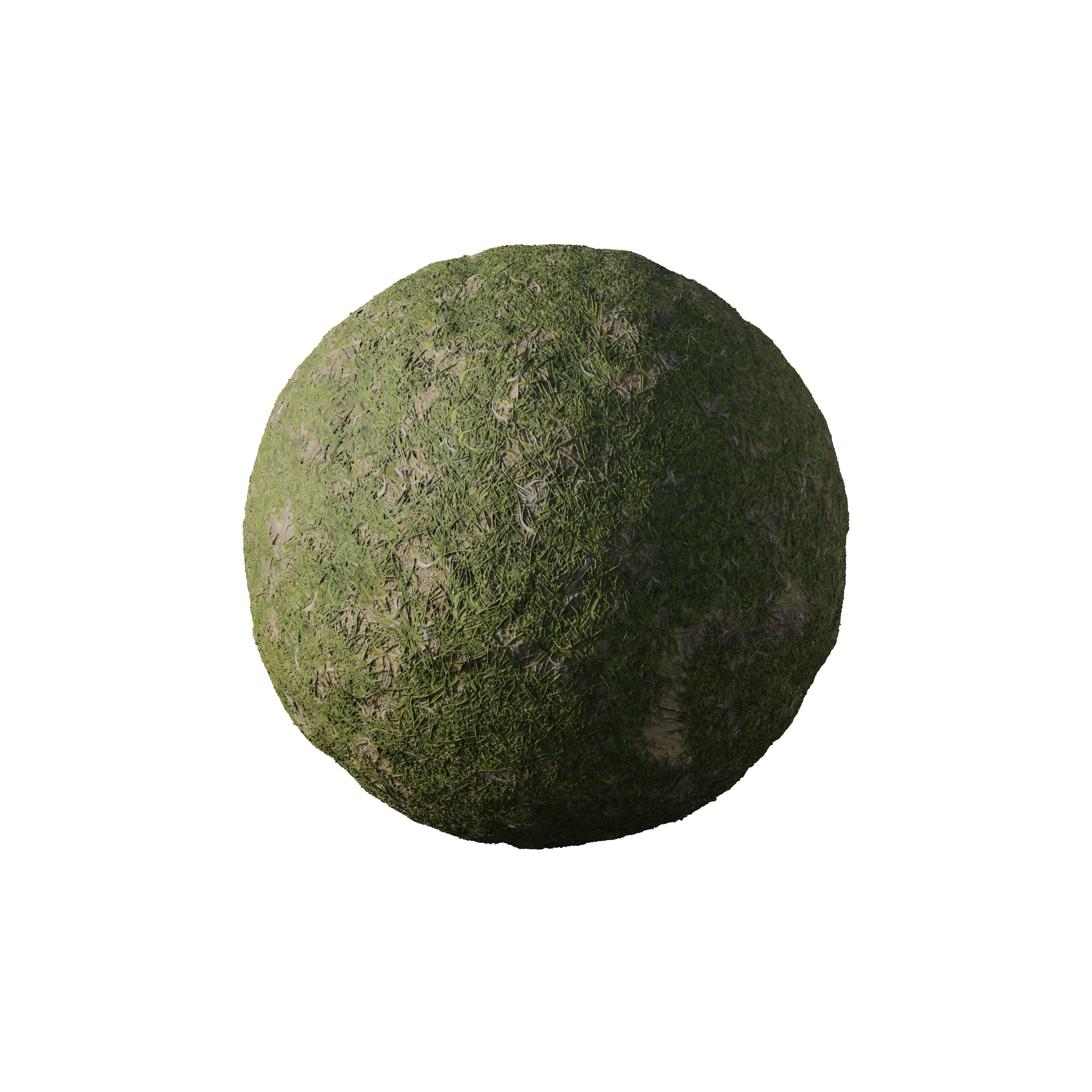 Product image 205