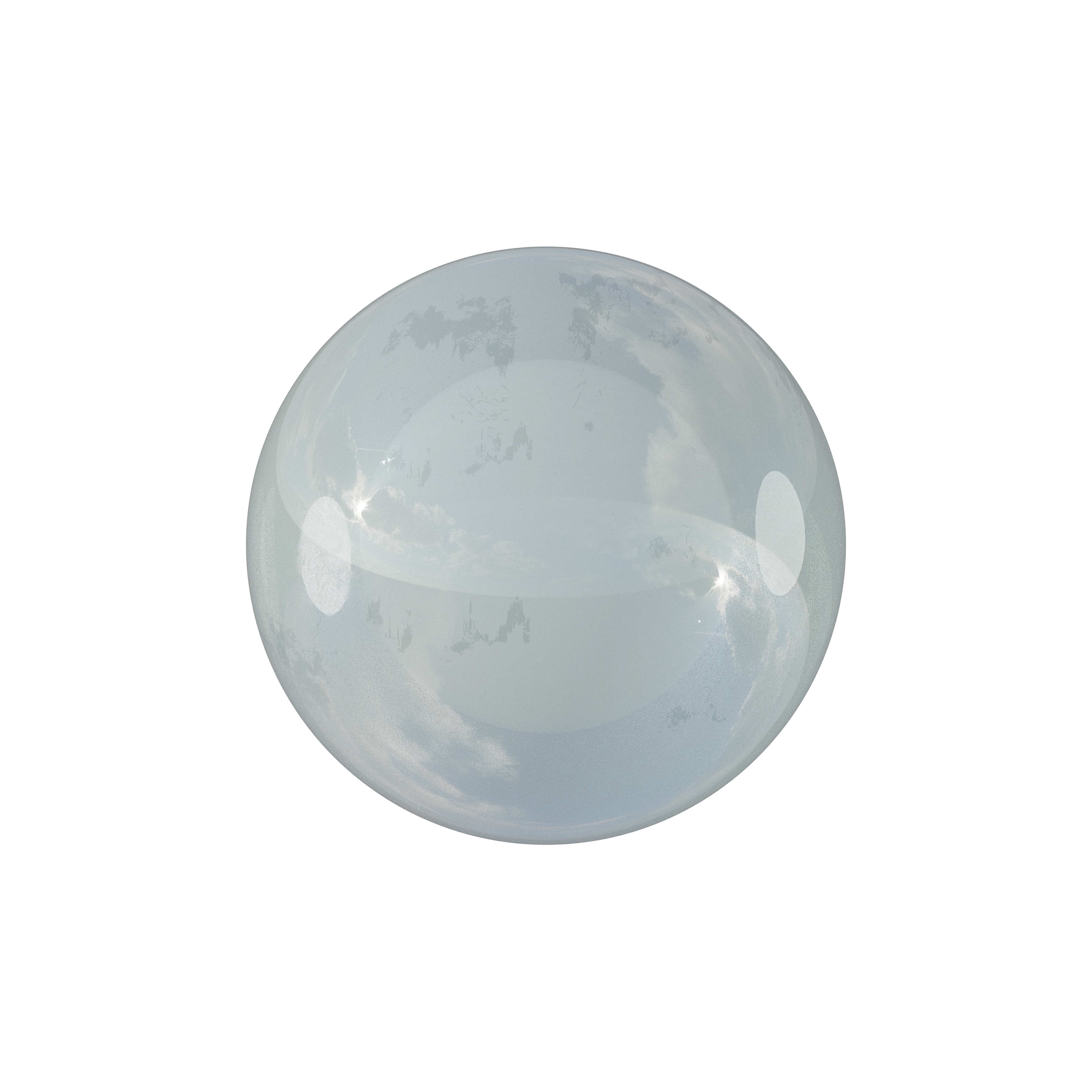Product image 207