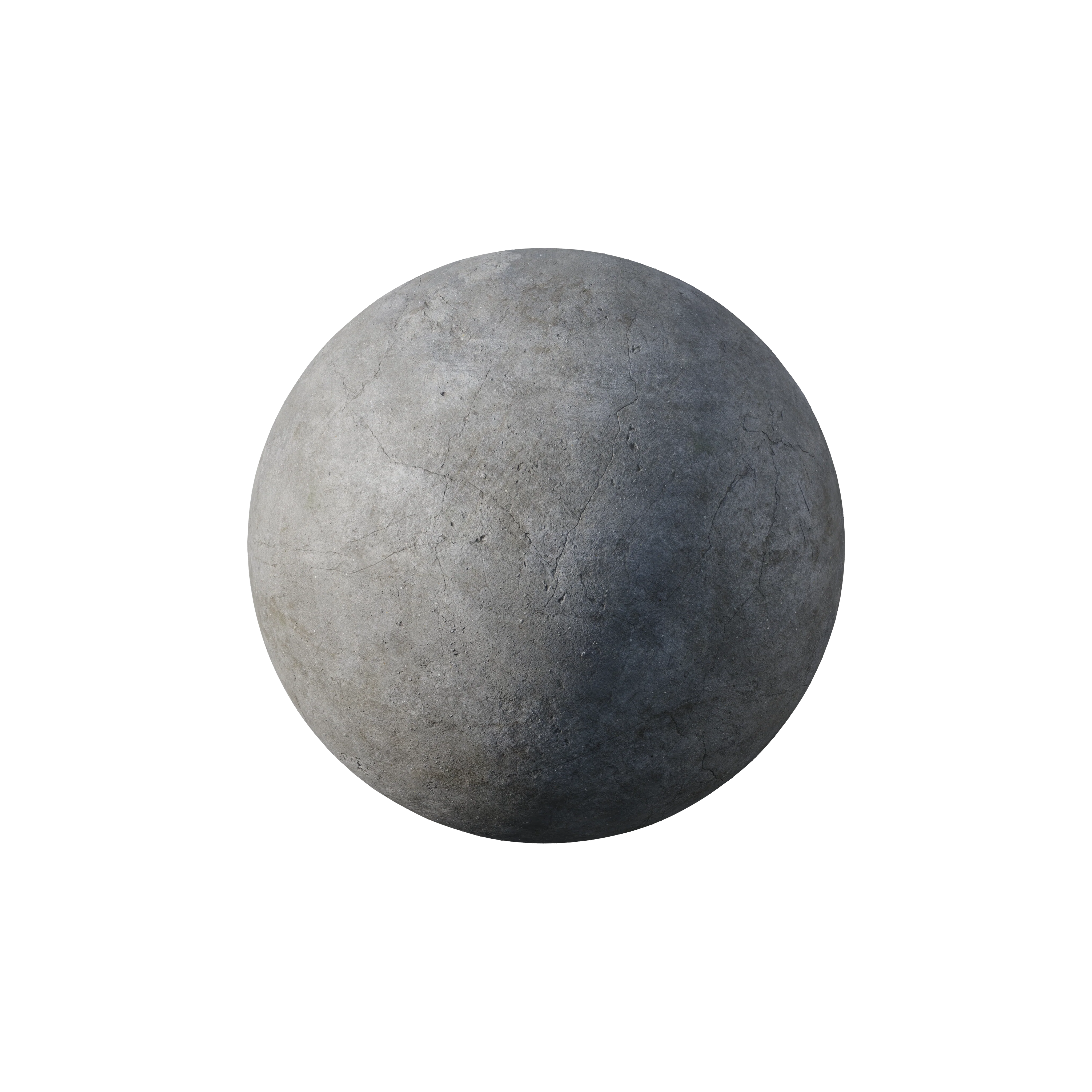 Product image 208