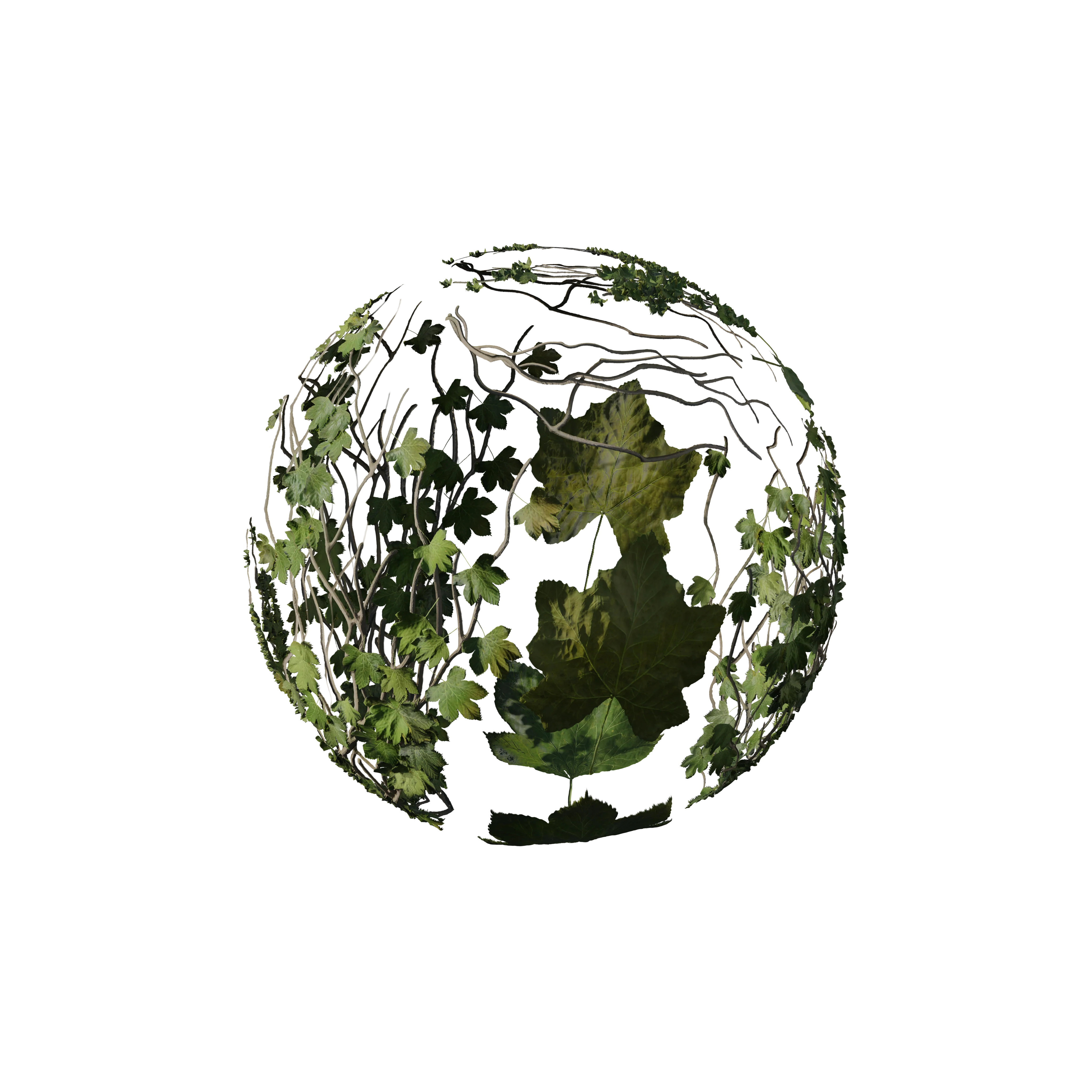 Product image 212