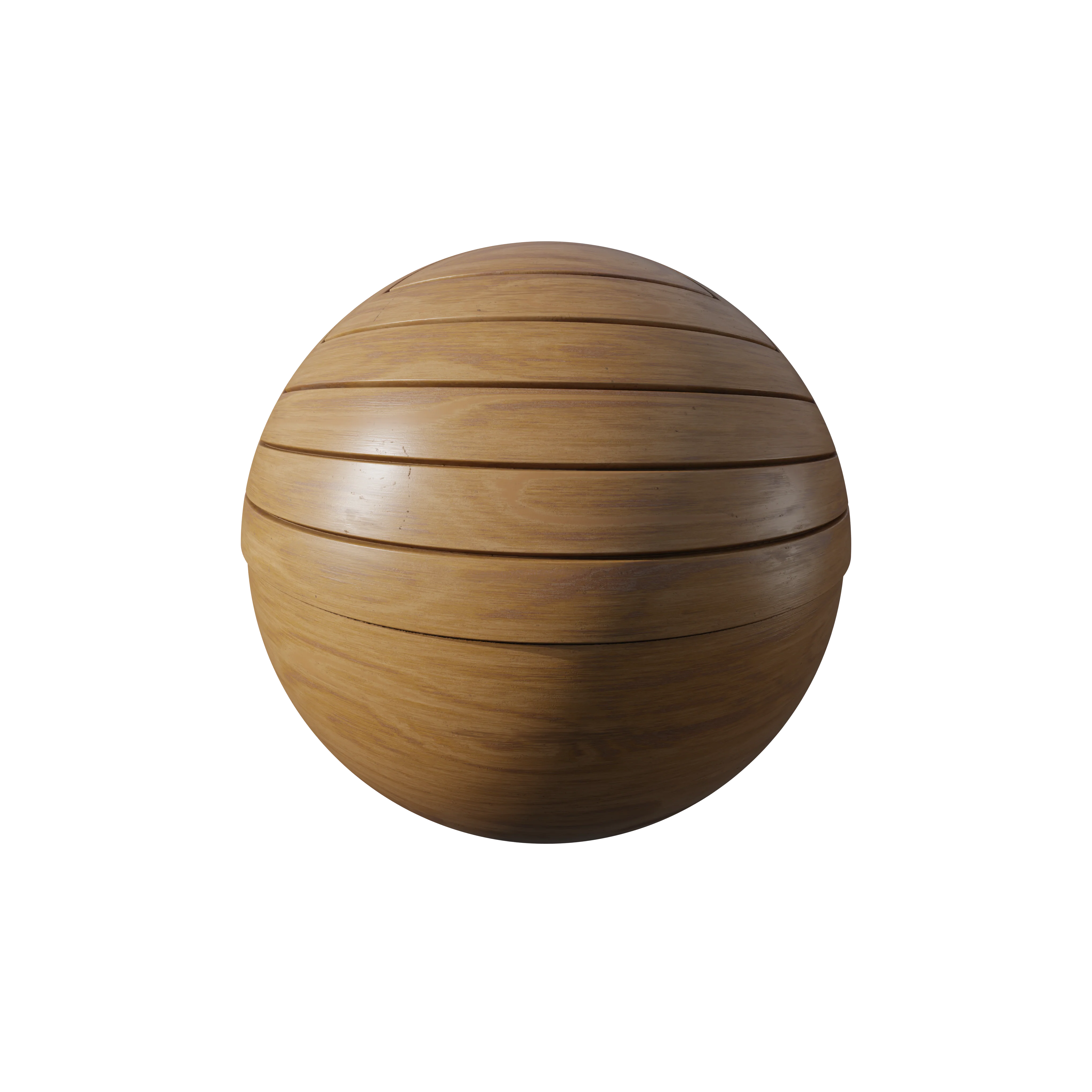 Product image 216
