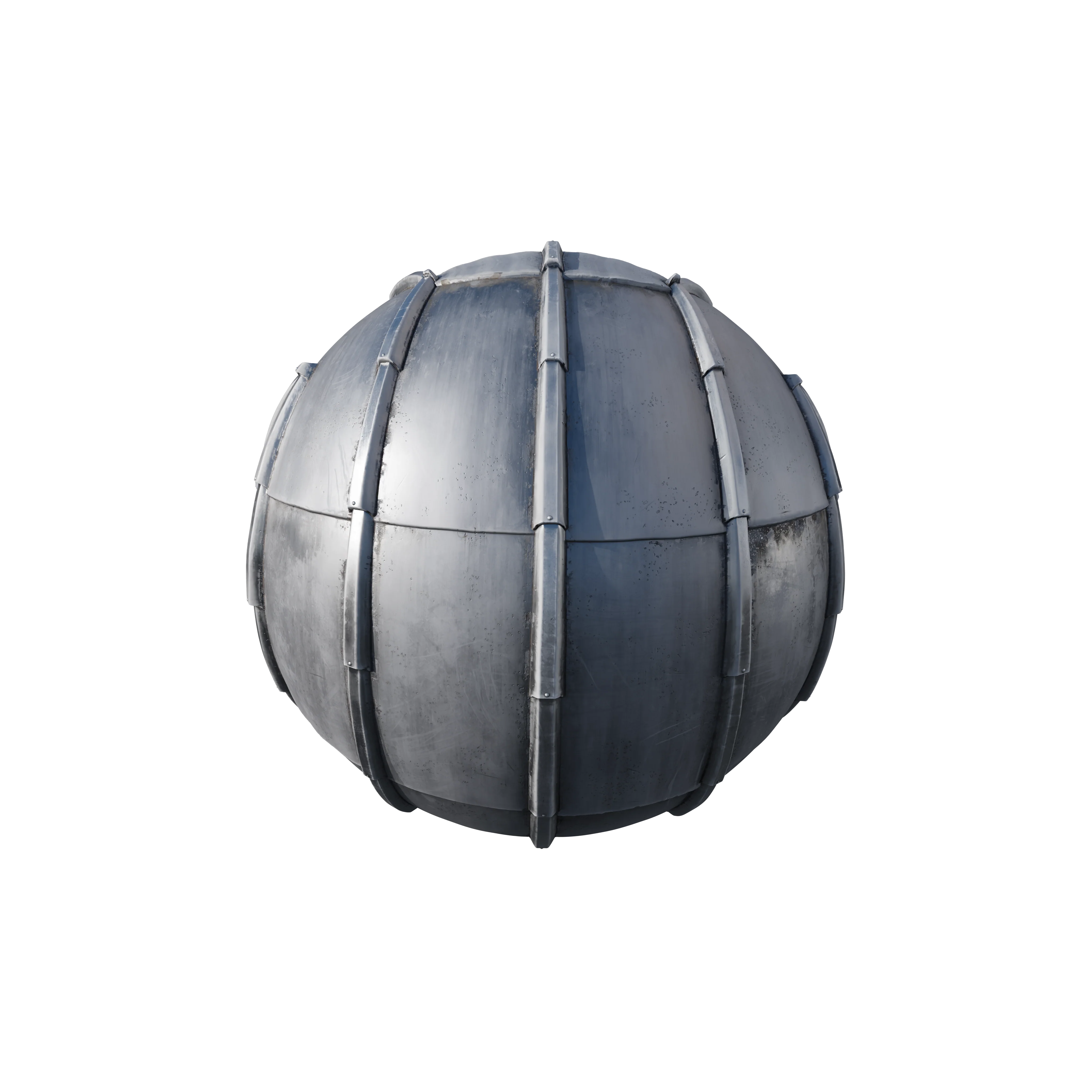 Product image 219