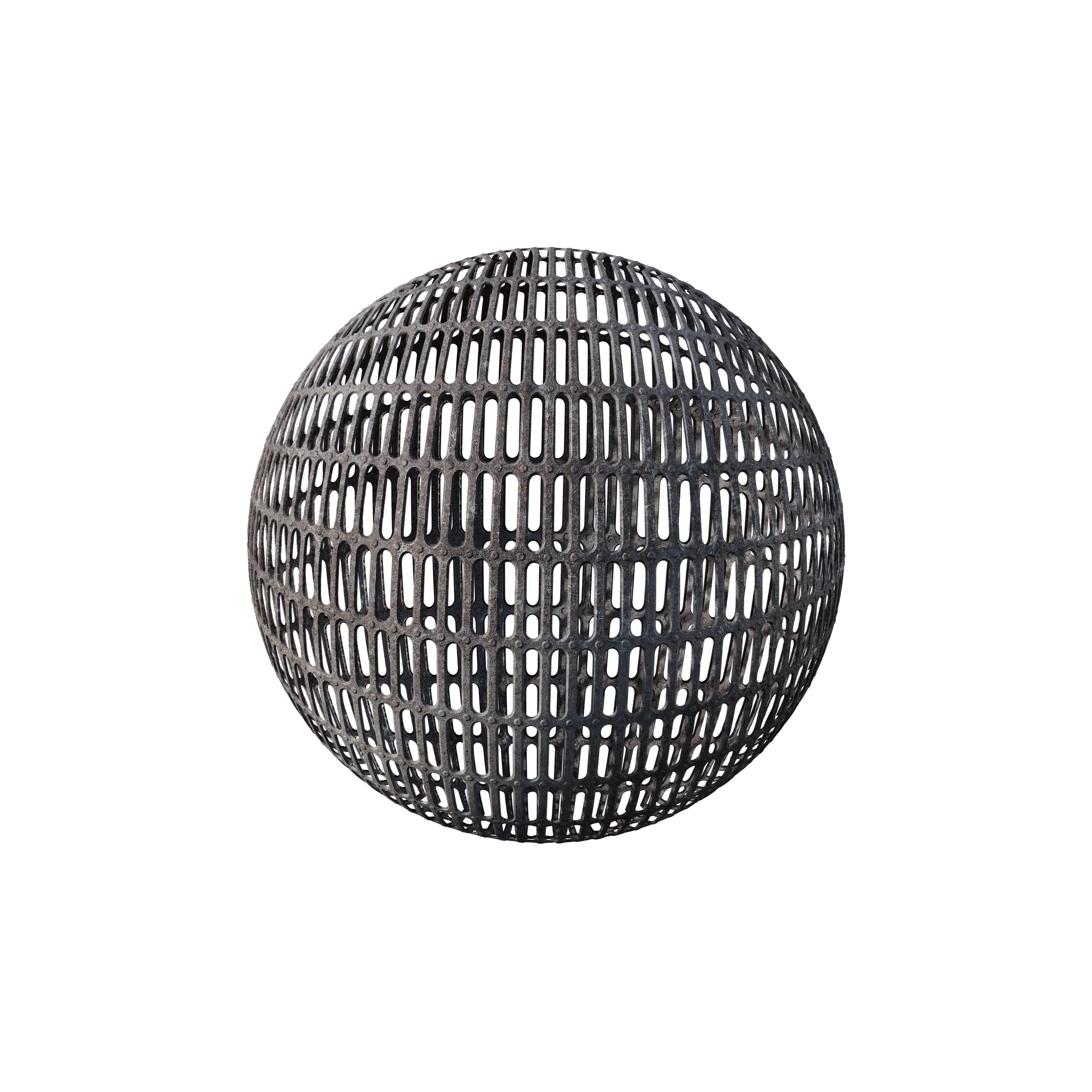 Product image 220