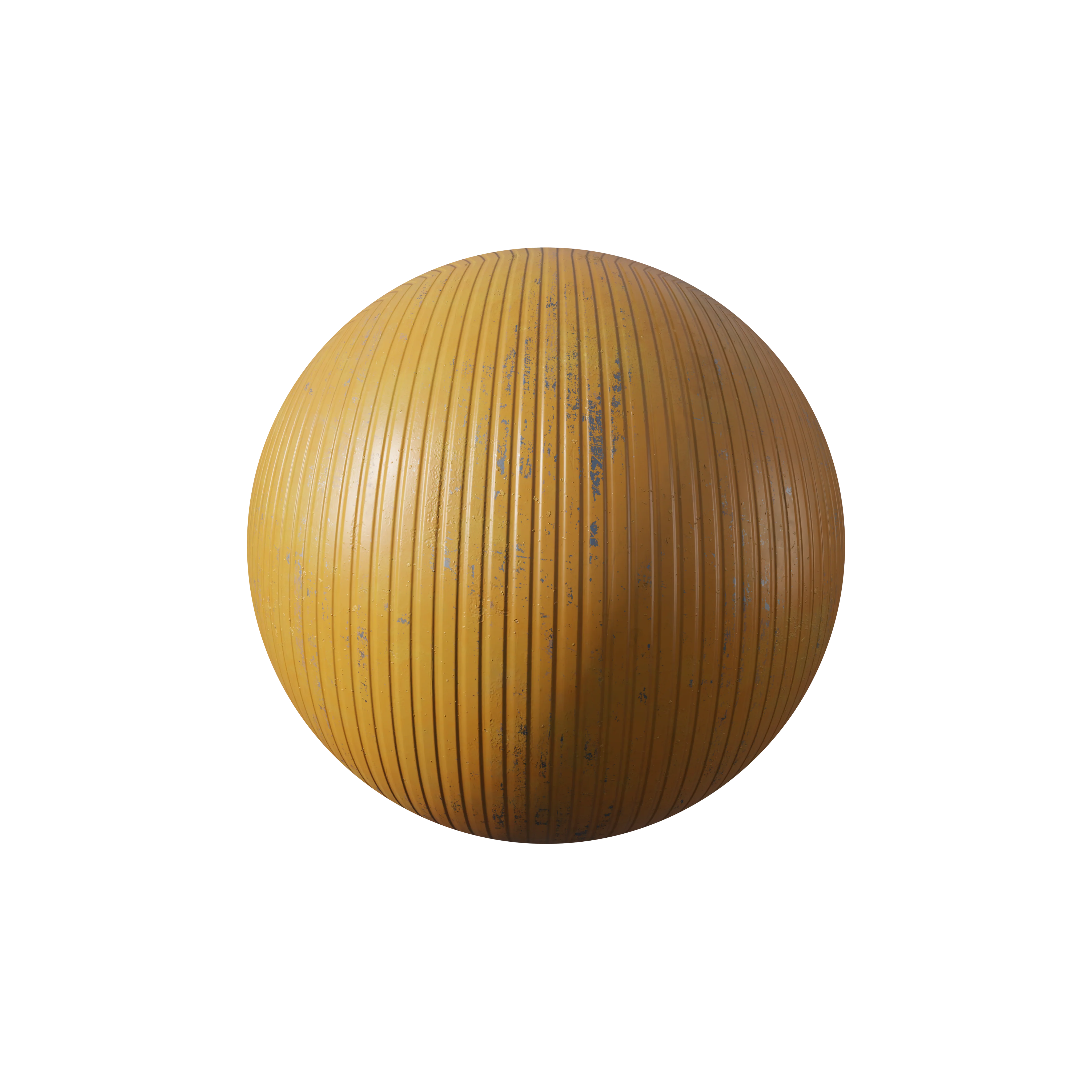 Product image 222