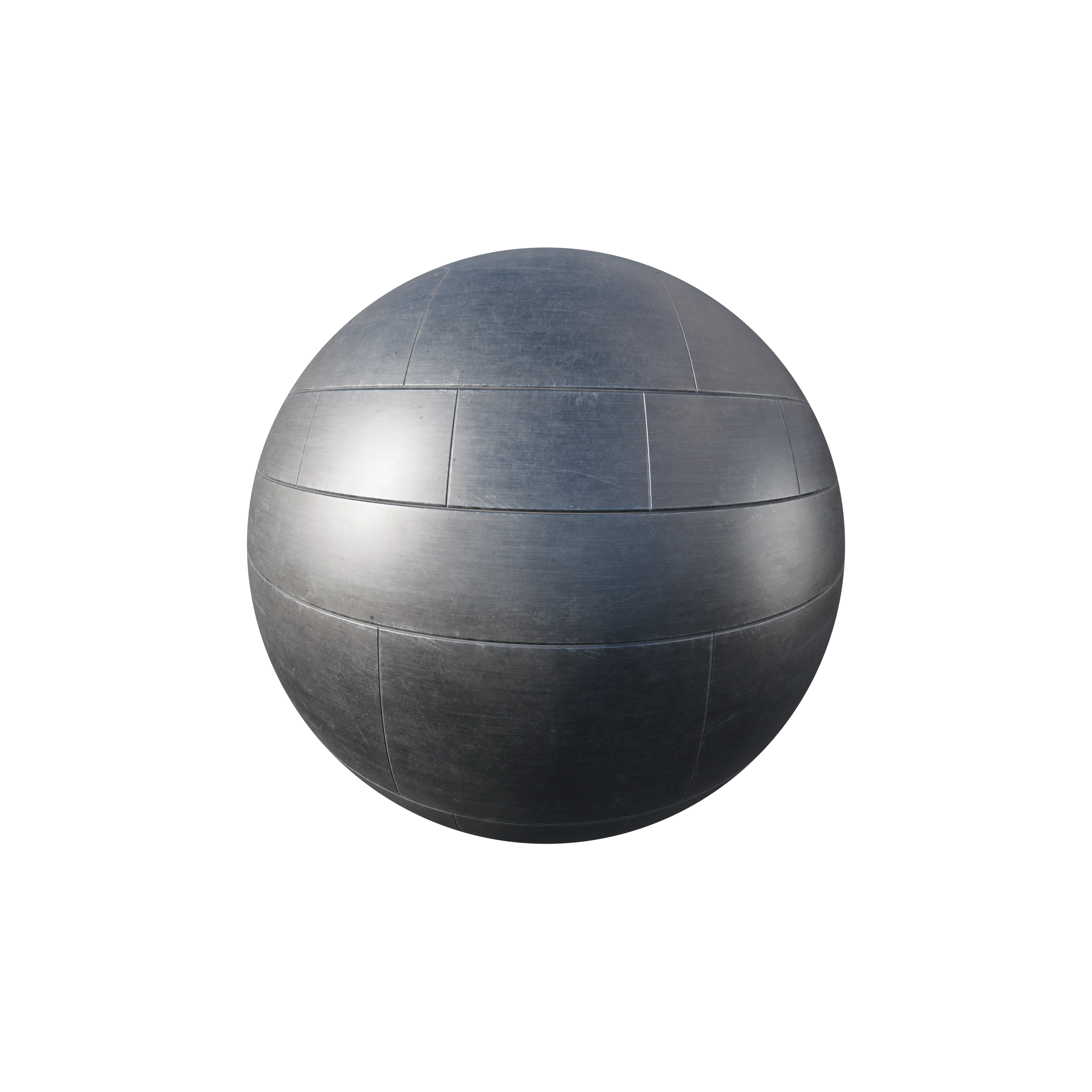 Product image 225