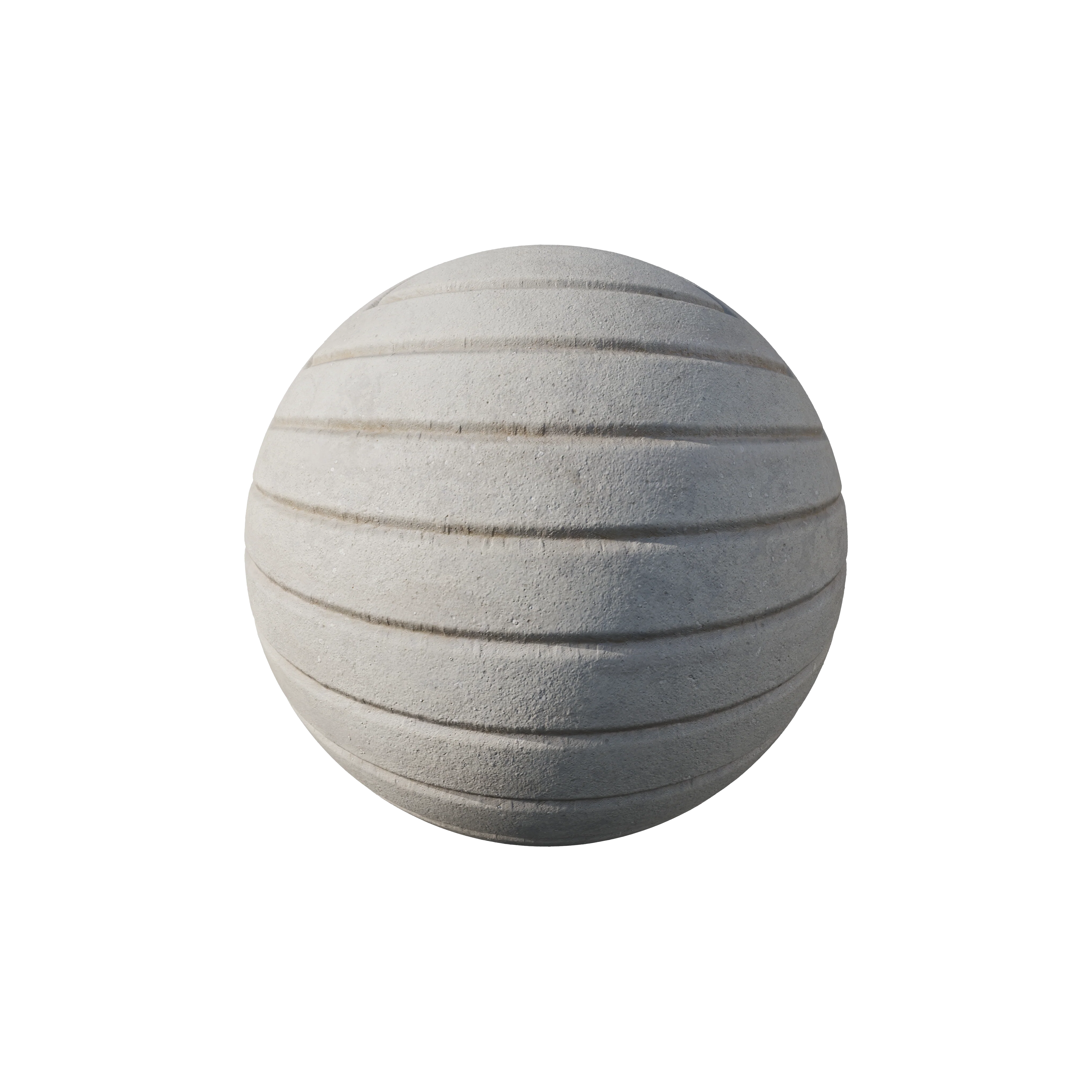 Product image 226
