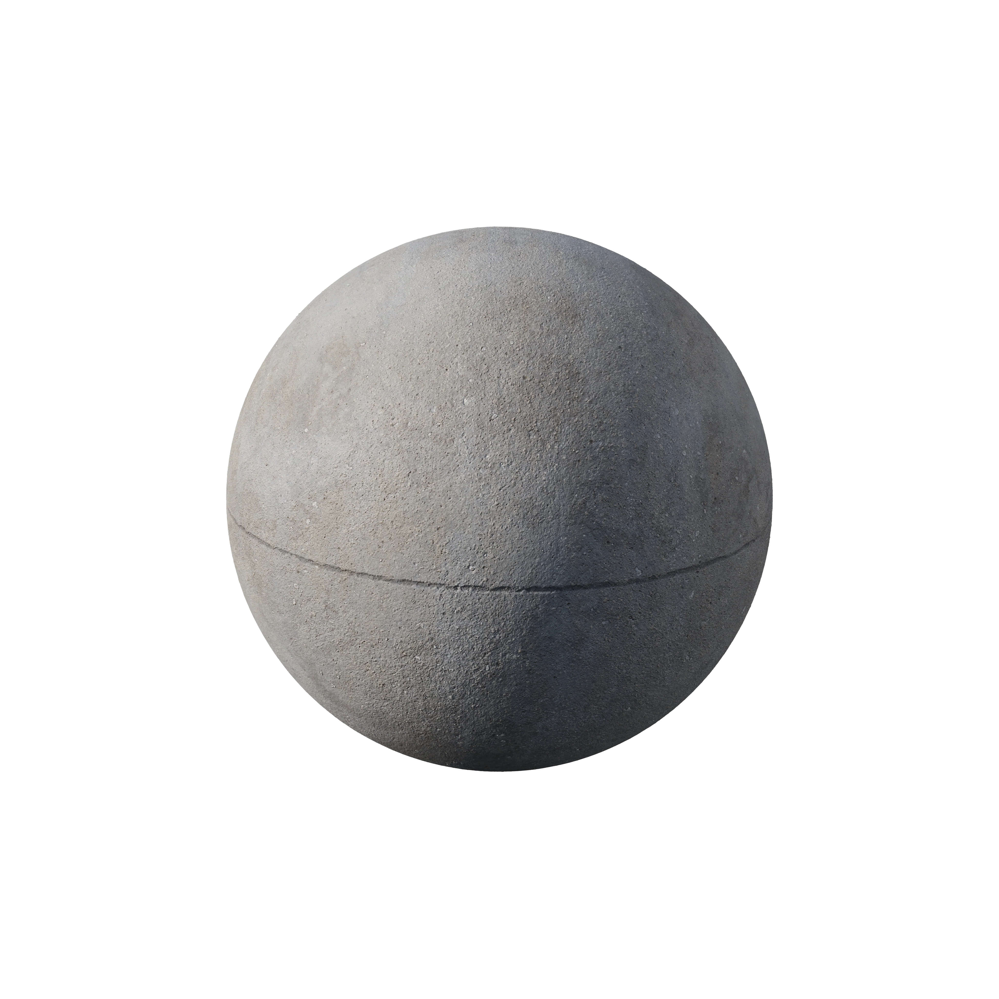 Product image 229