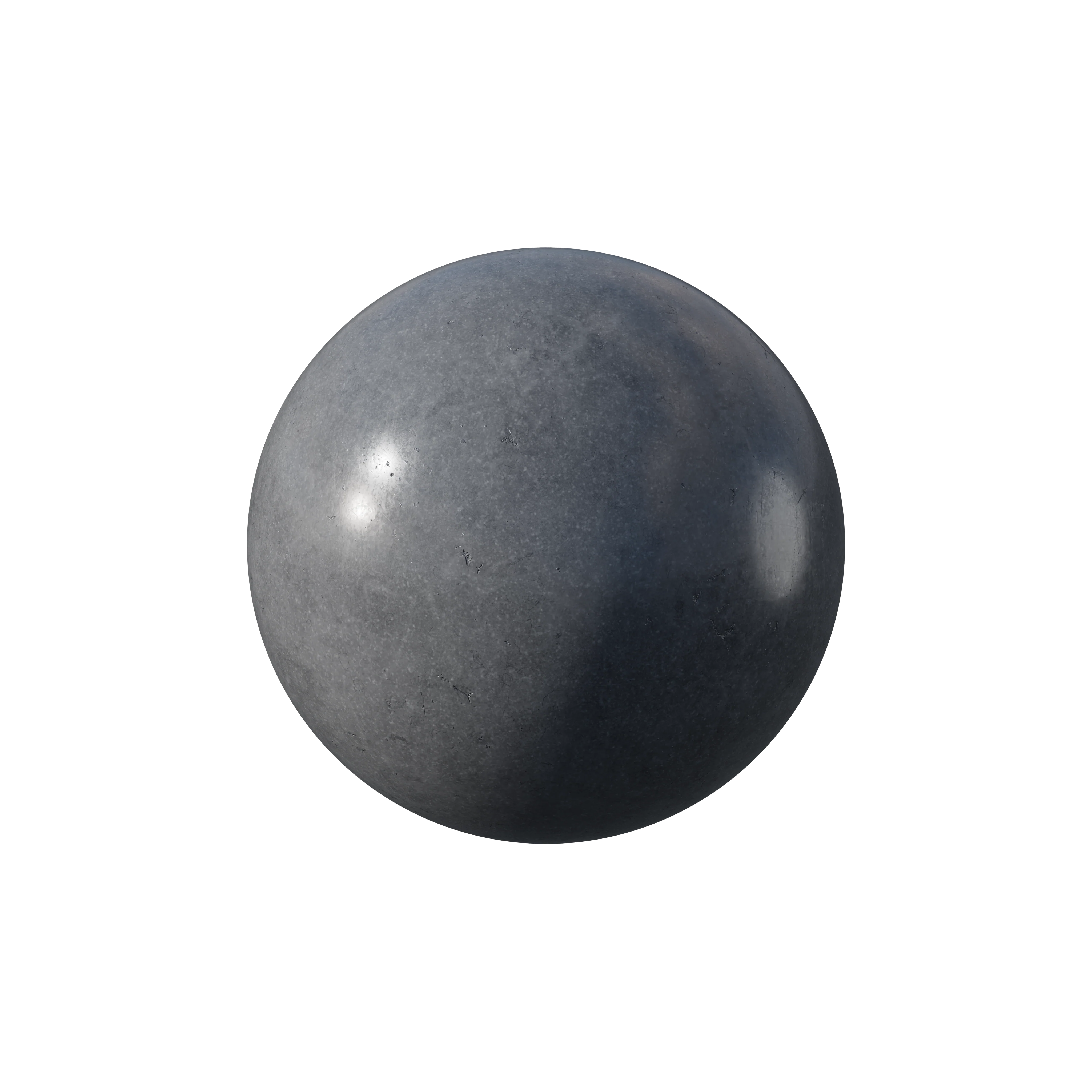 Product image 230