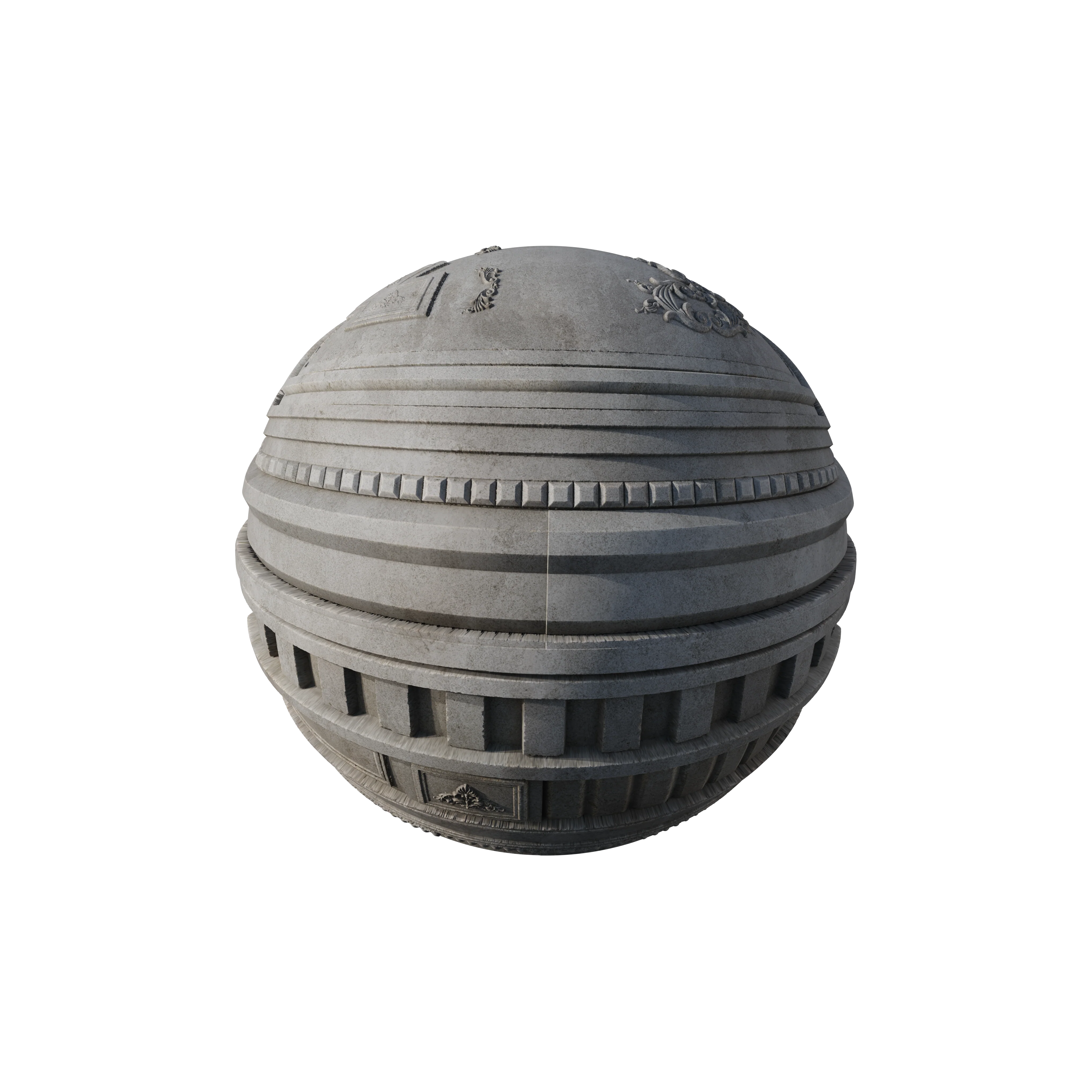 Product image 46