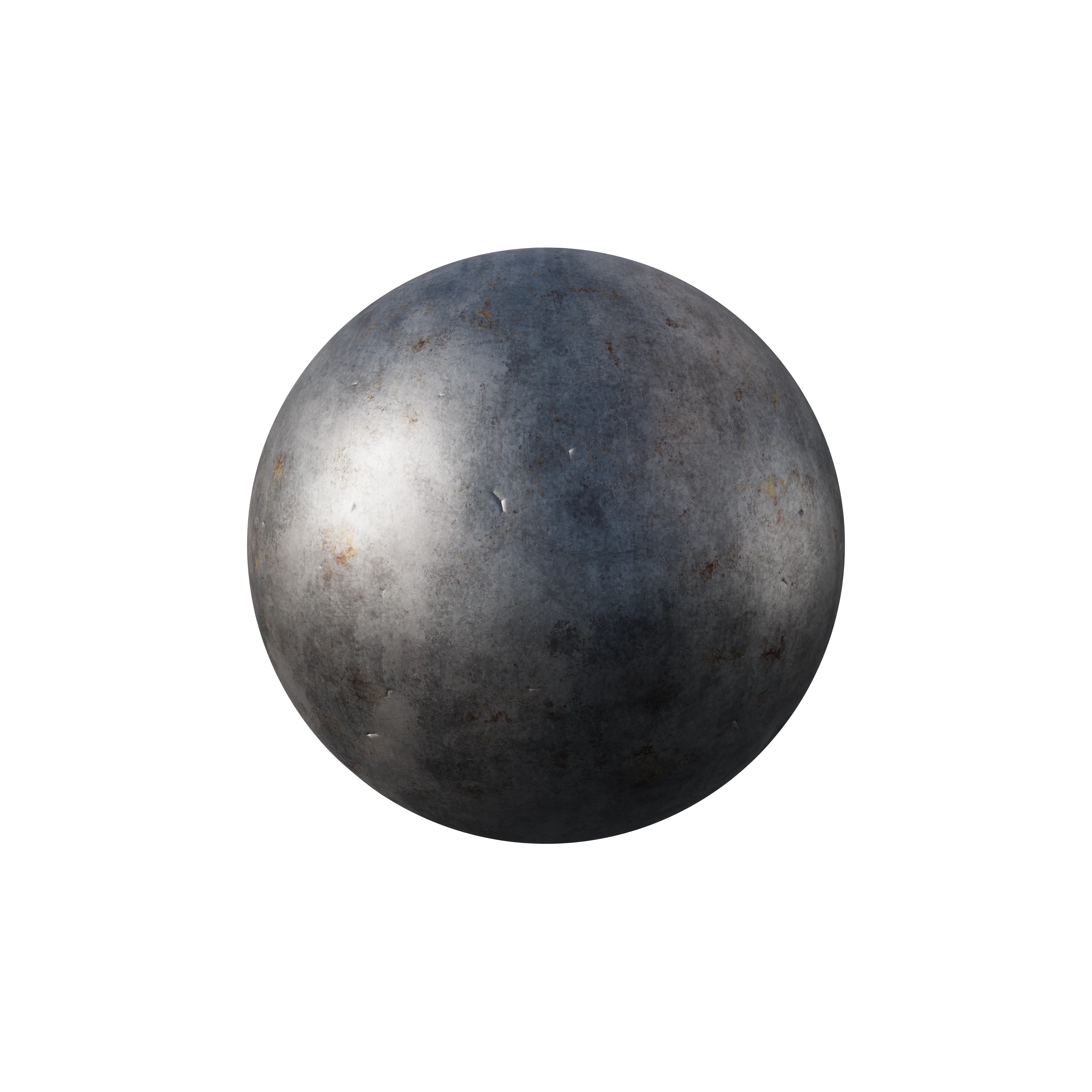 Product image 51