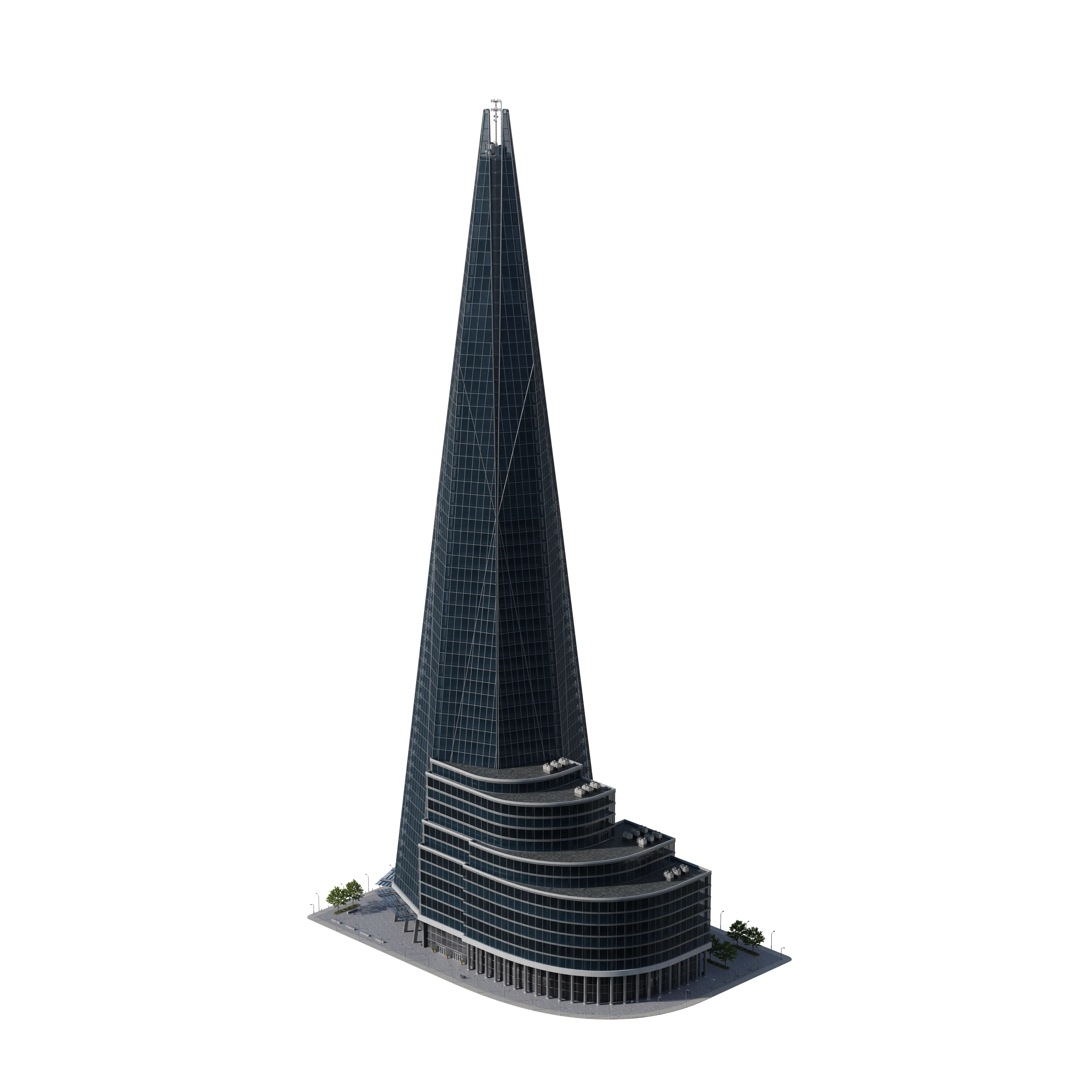 Product image 55