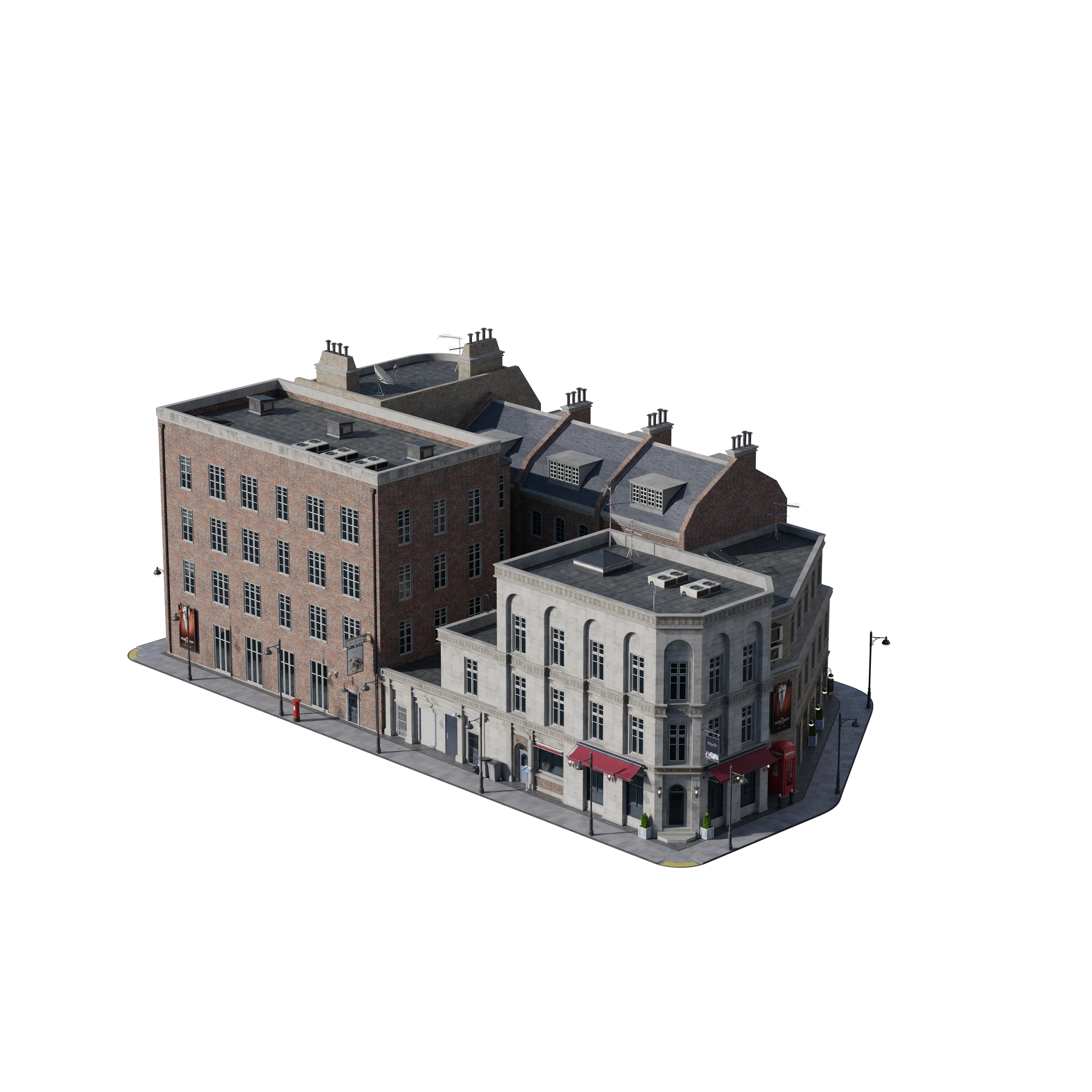 Product image 59