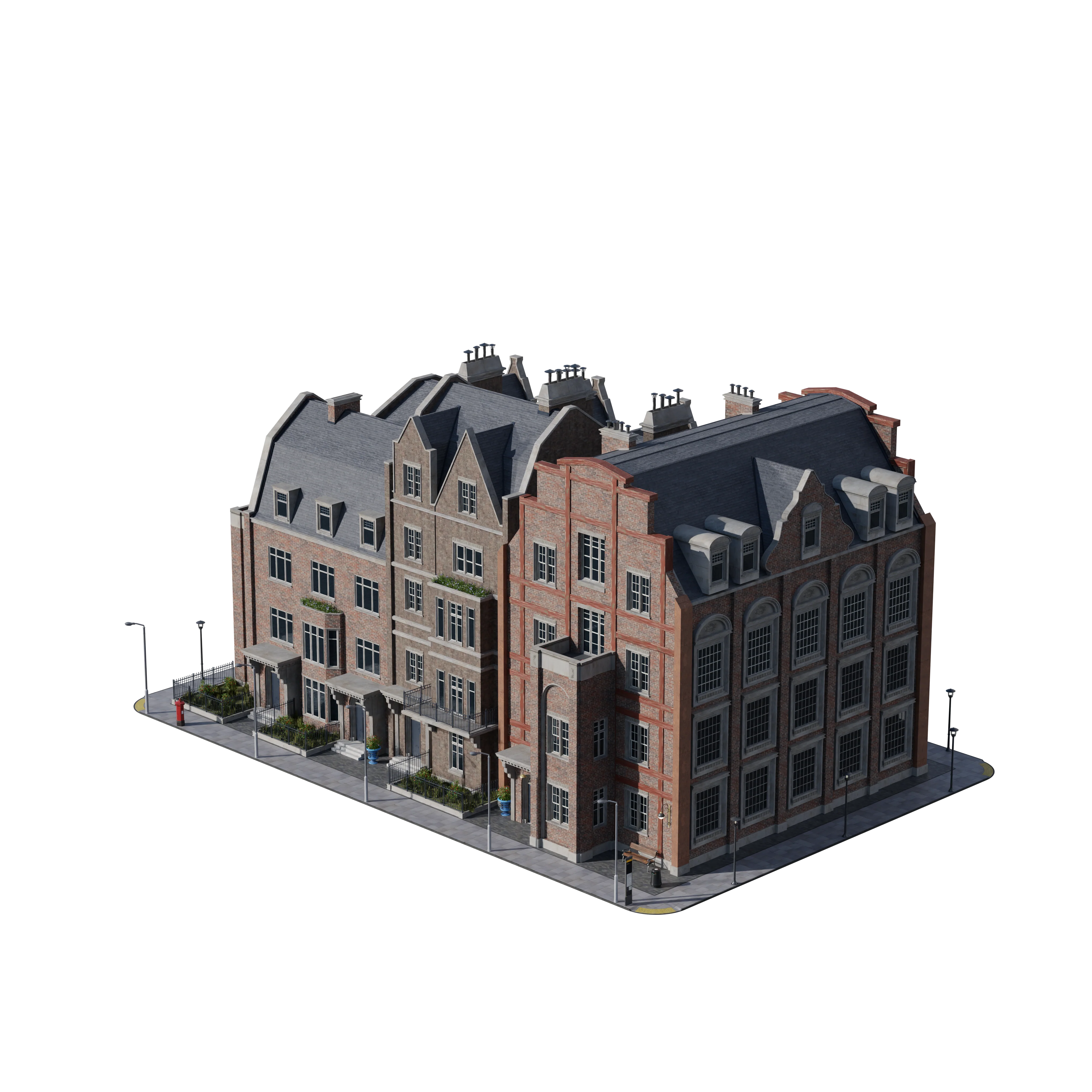 Product image 60