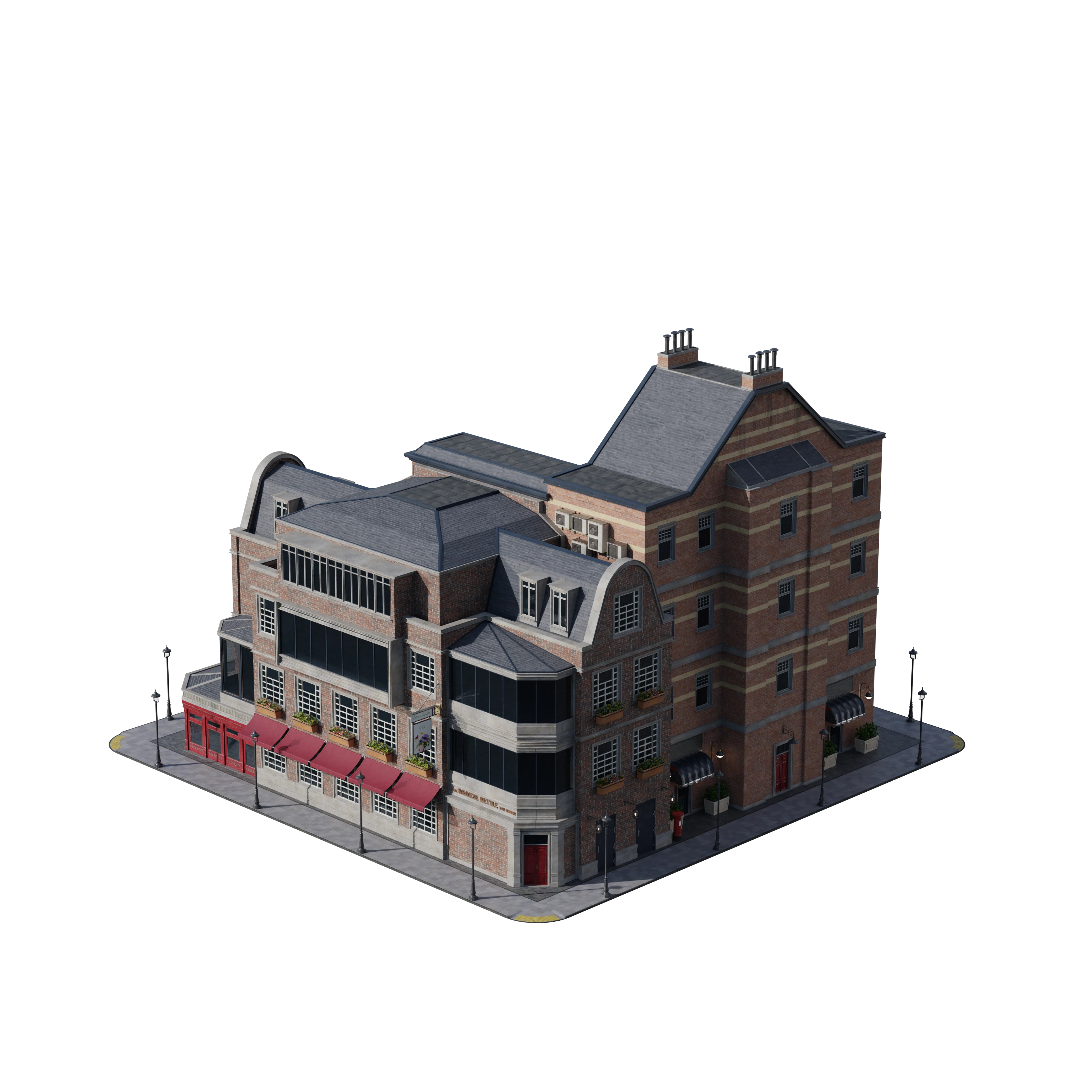 Product image 62