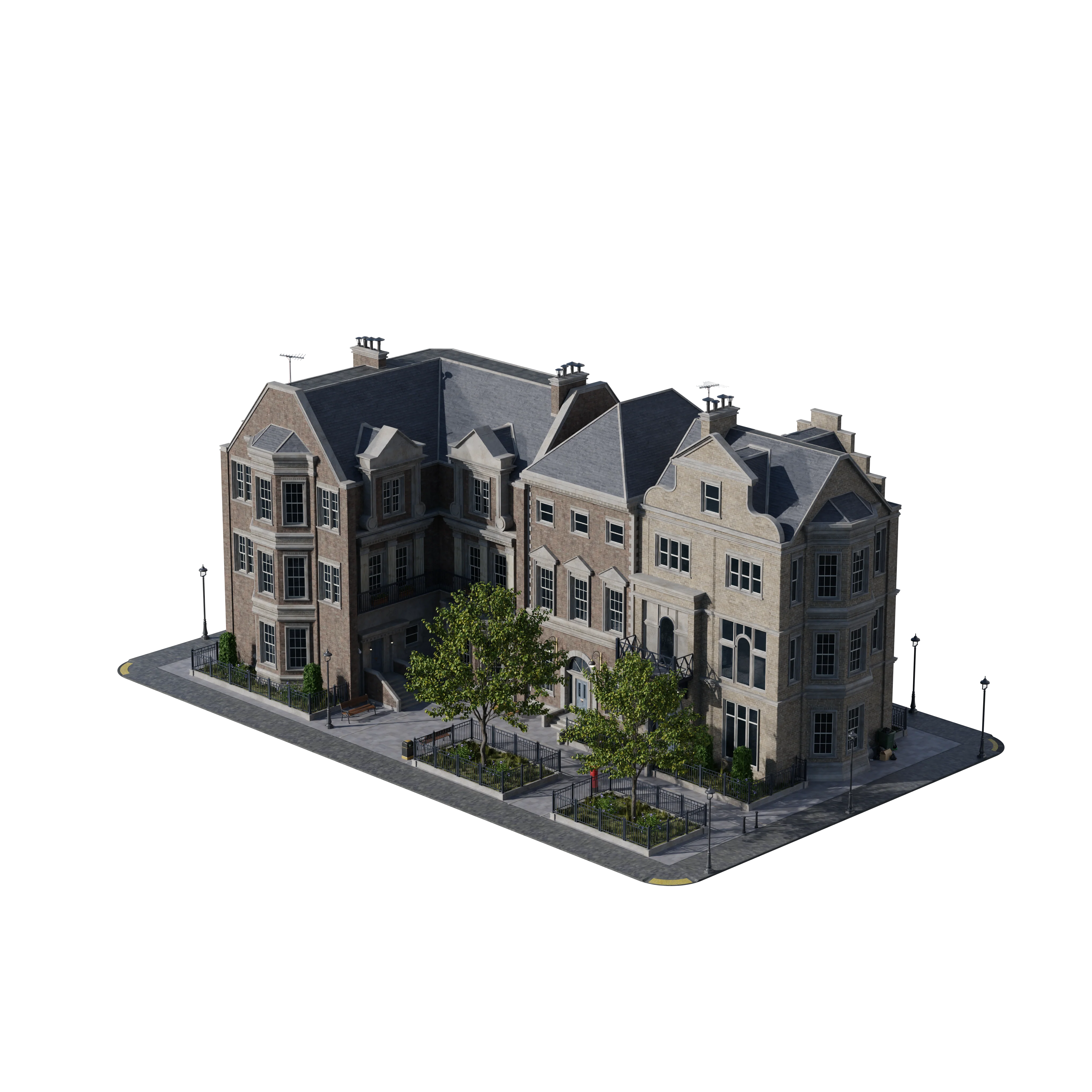 Product image 63