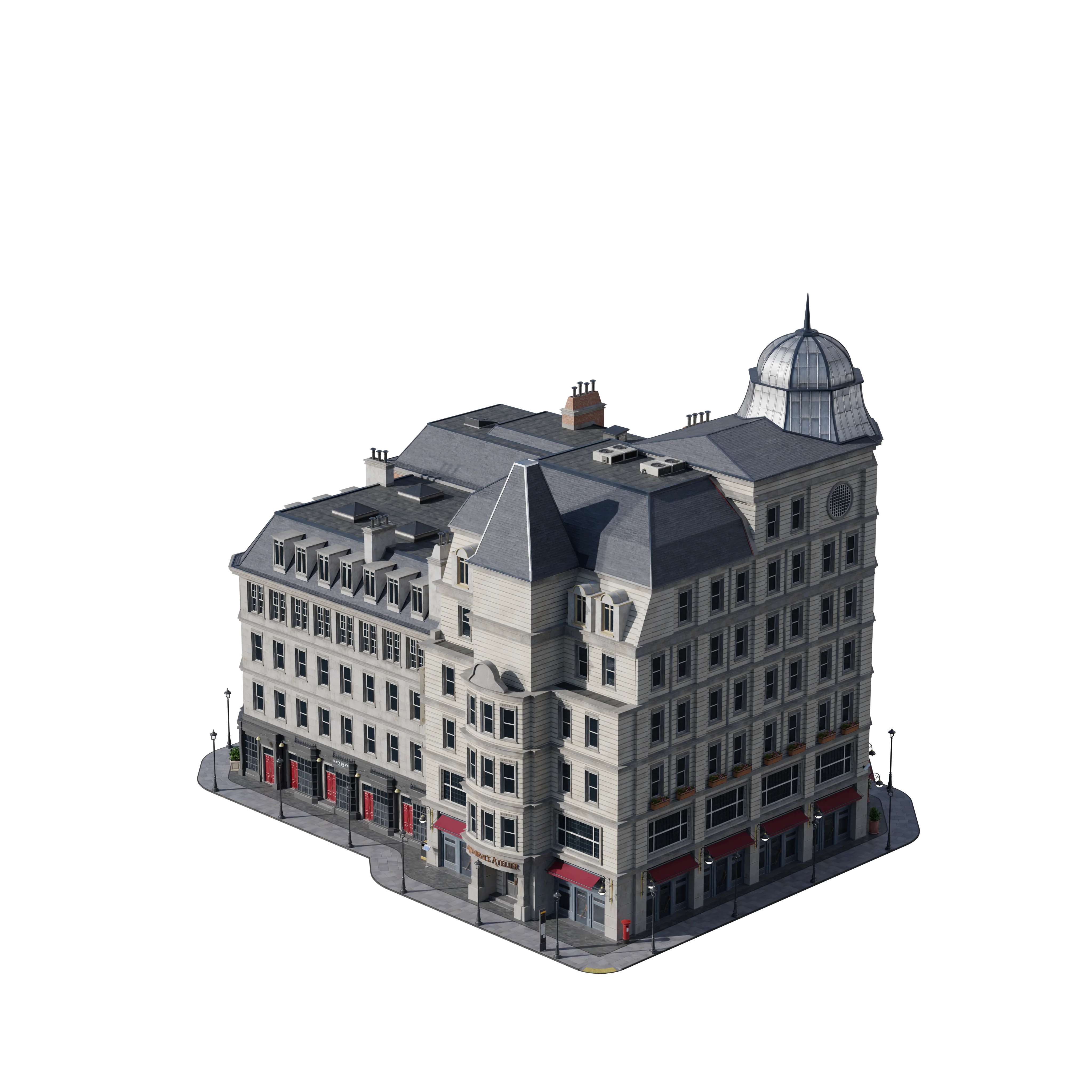 Product image 64