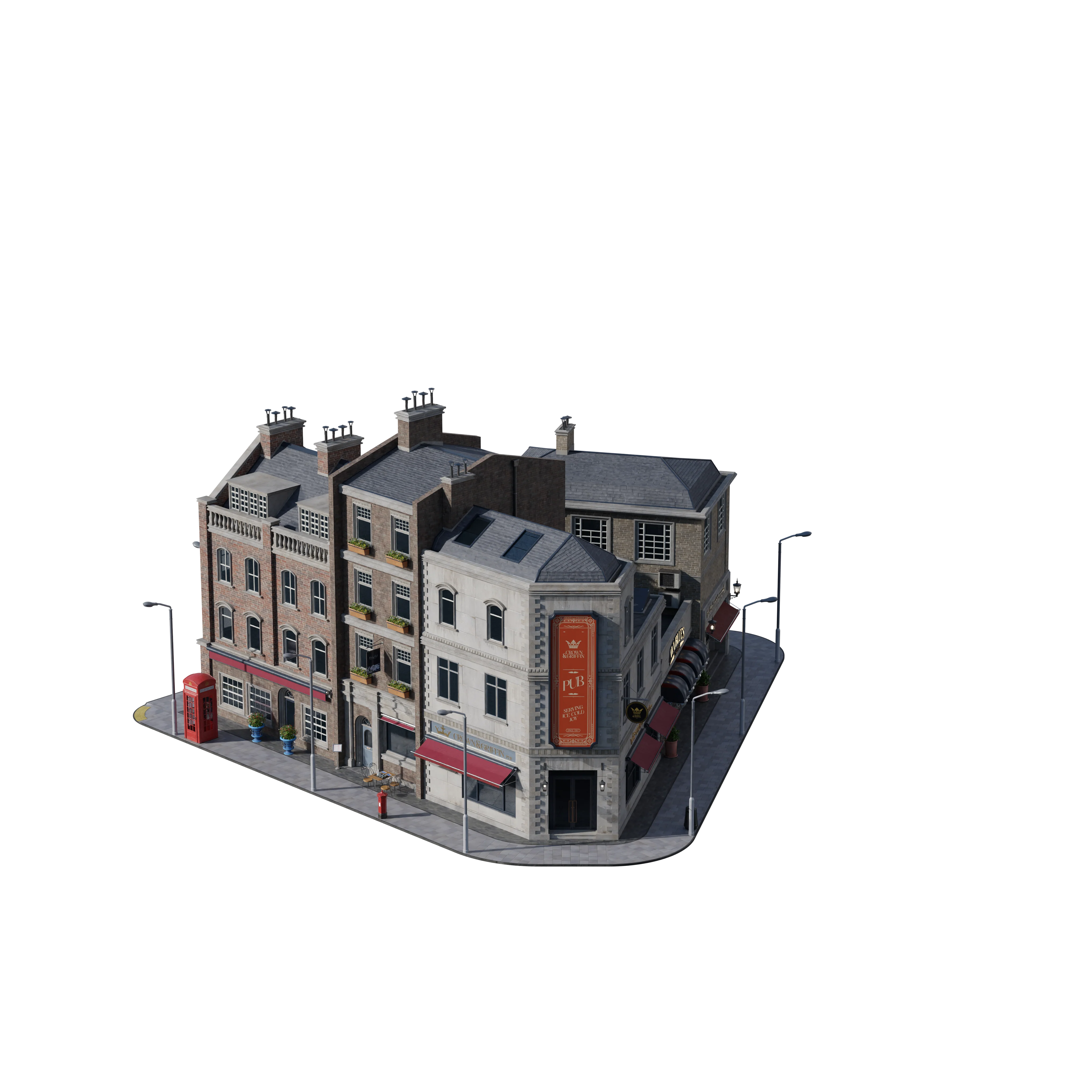 Product image 65