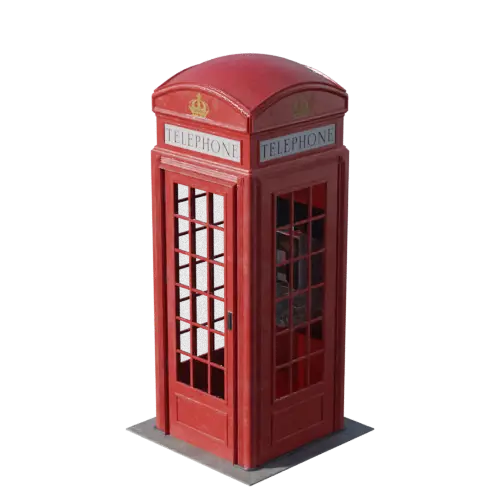 Product image 66