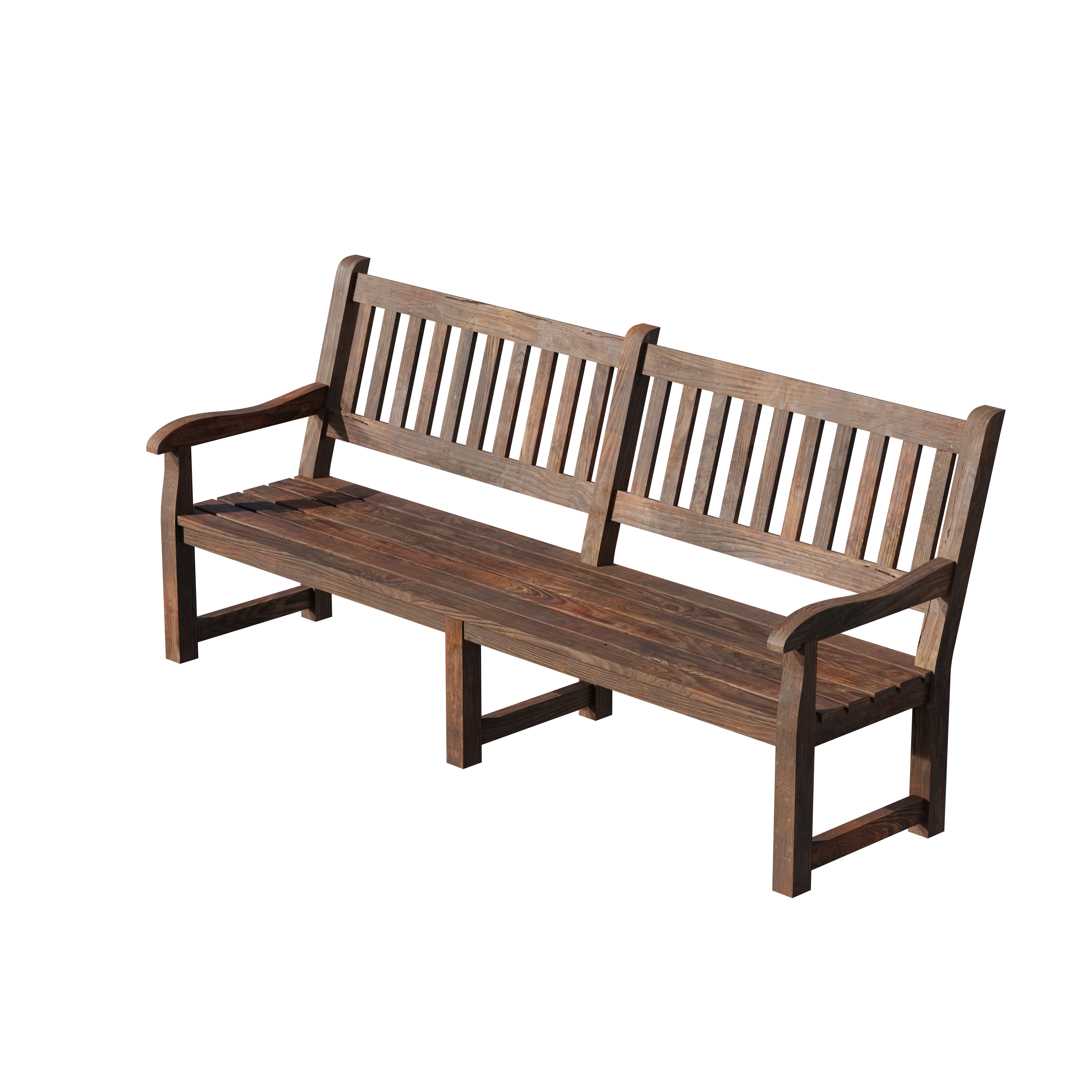 Product image 67