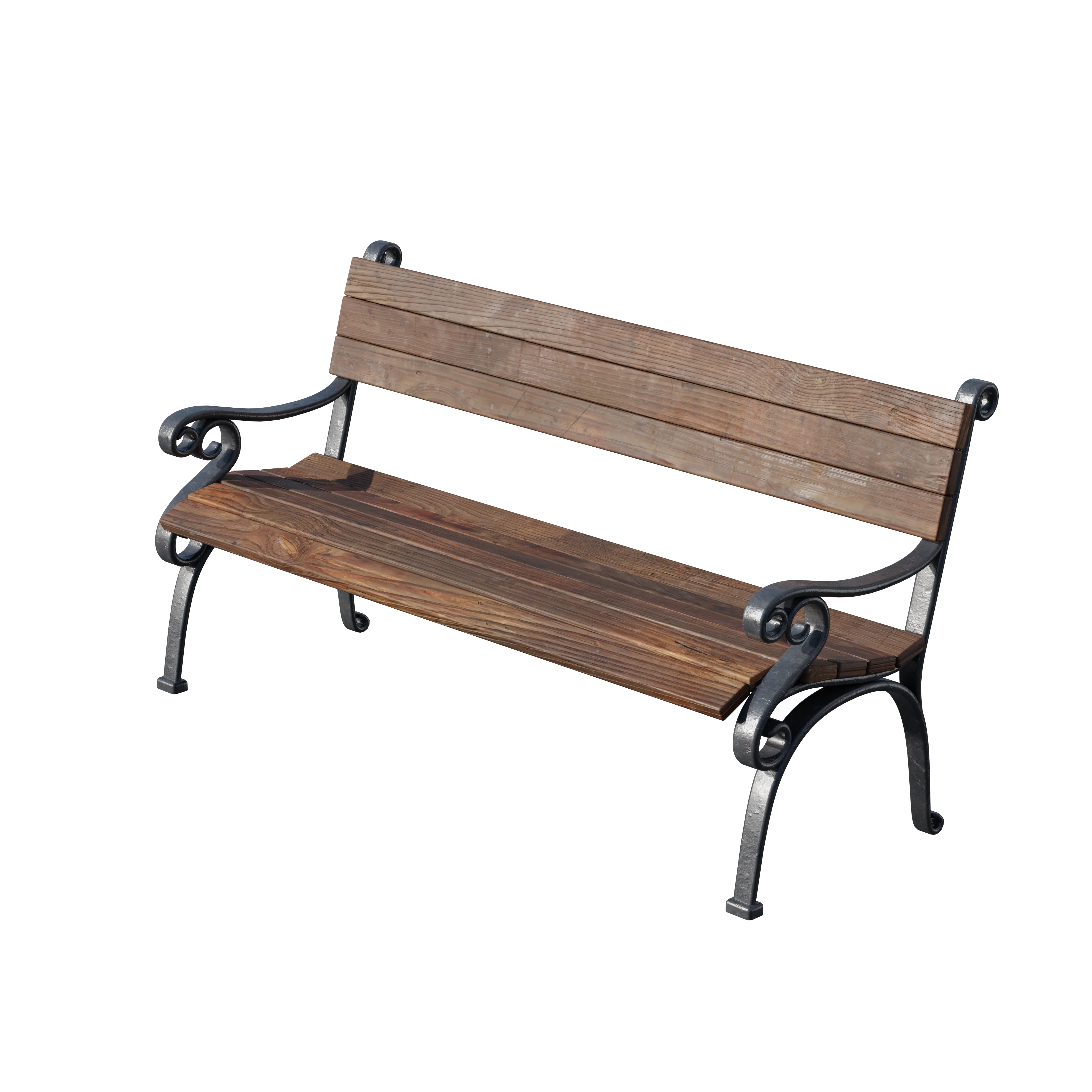 Product image 68