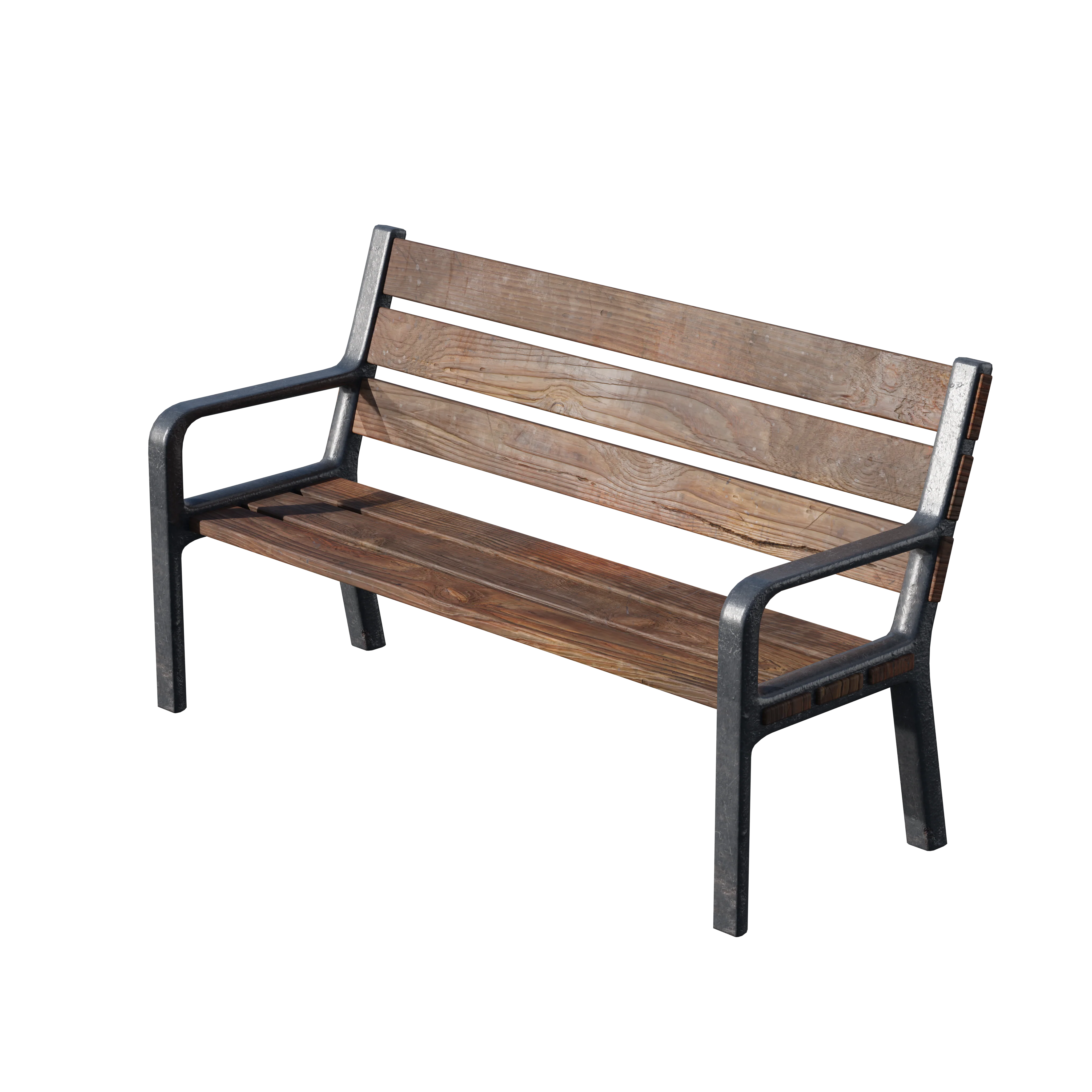 Product image 69