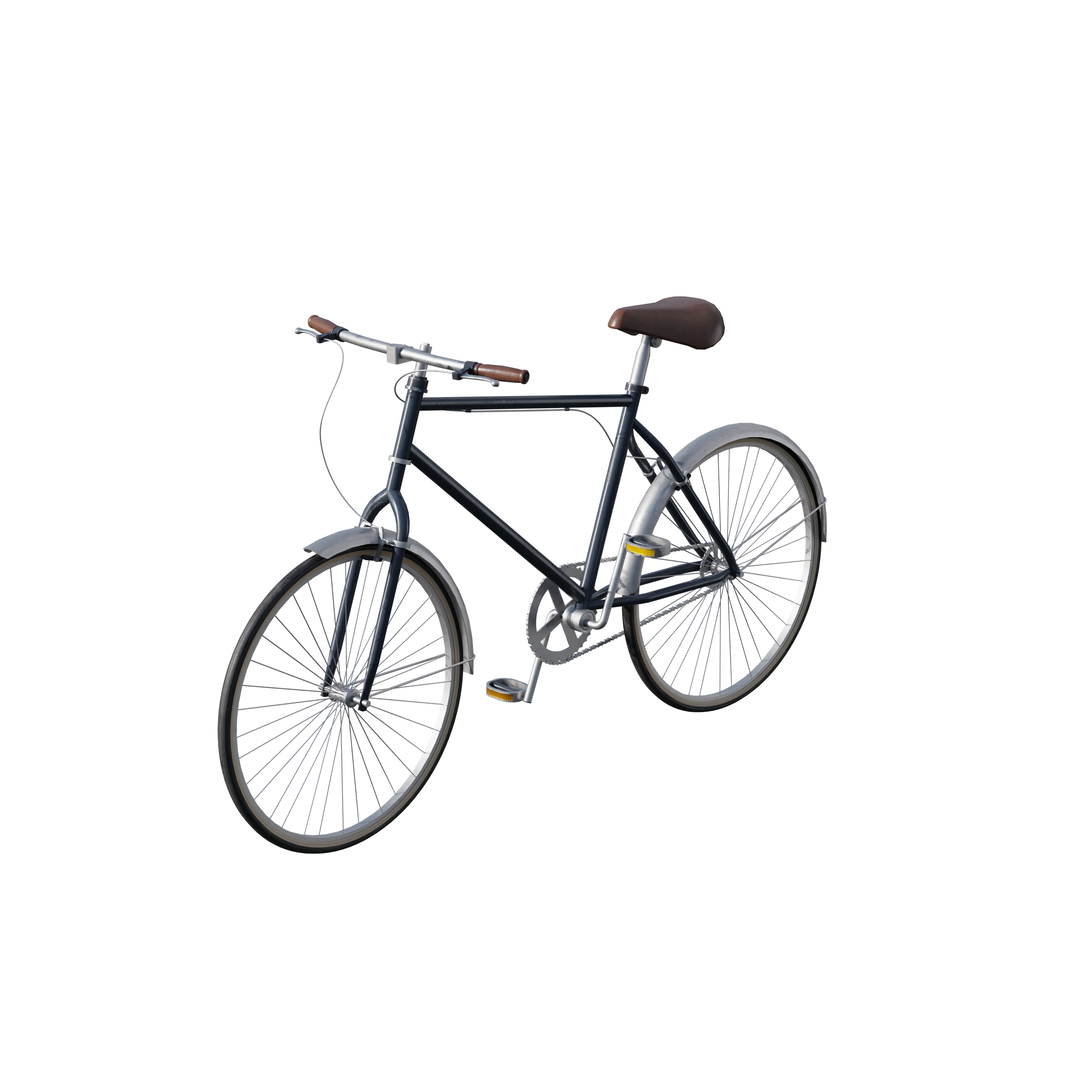Product image 70