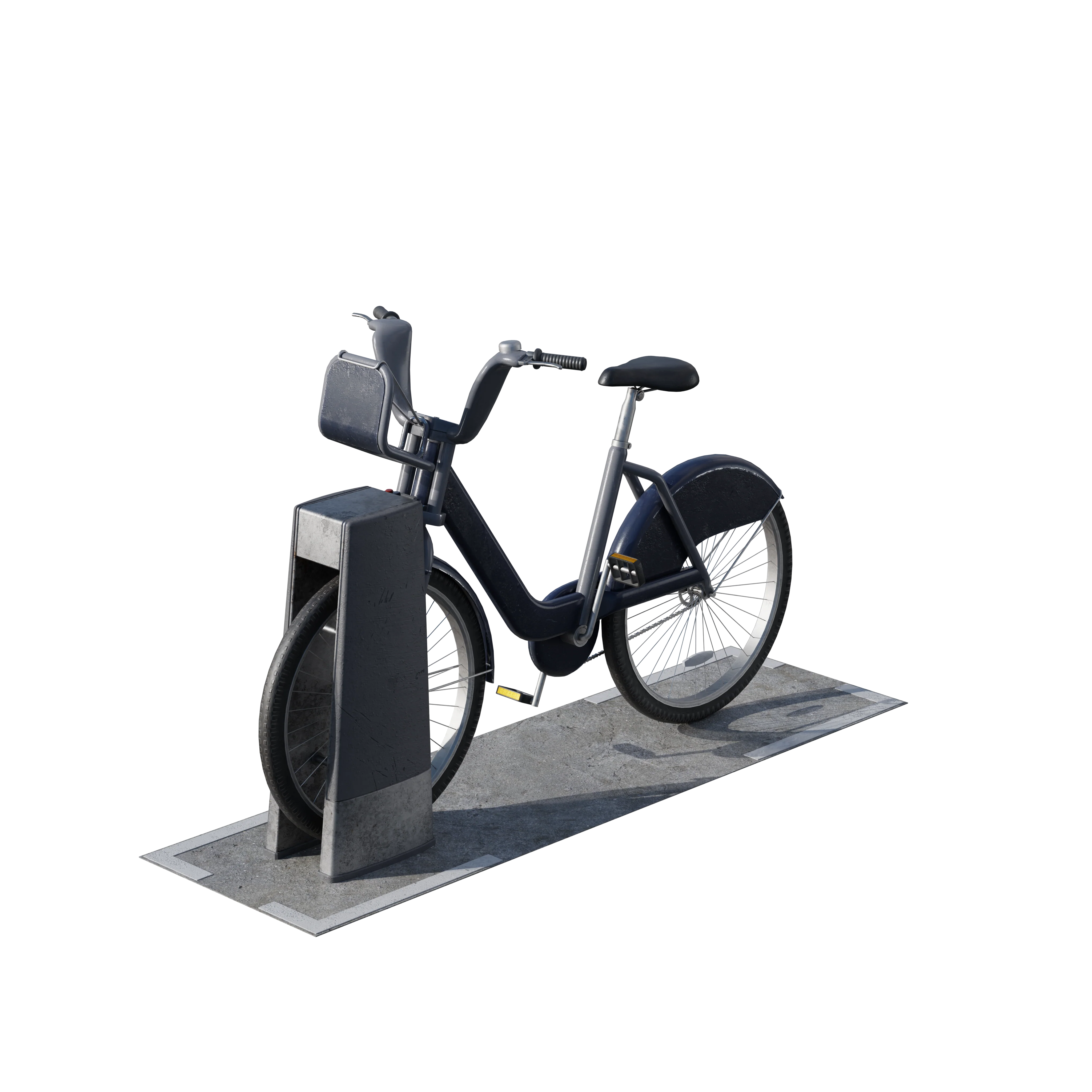 Product image 71