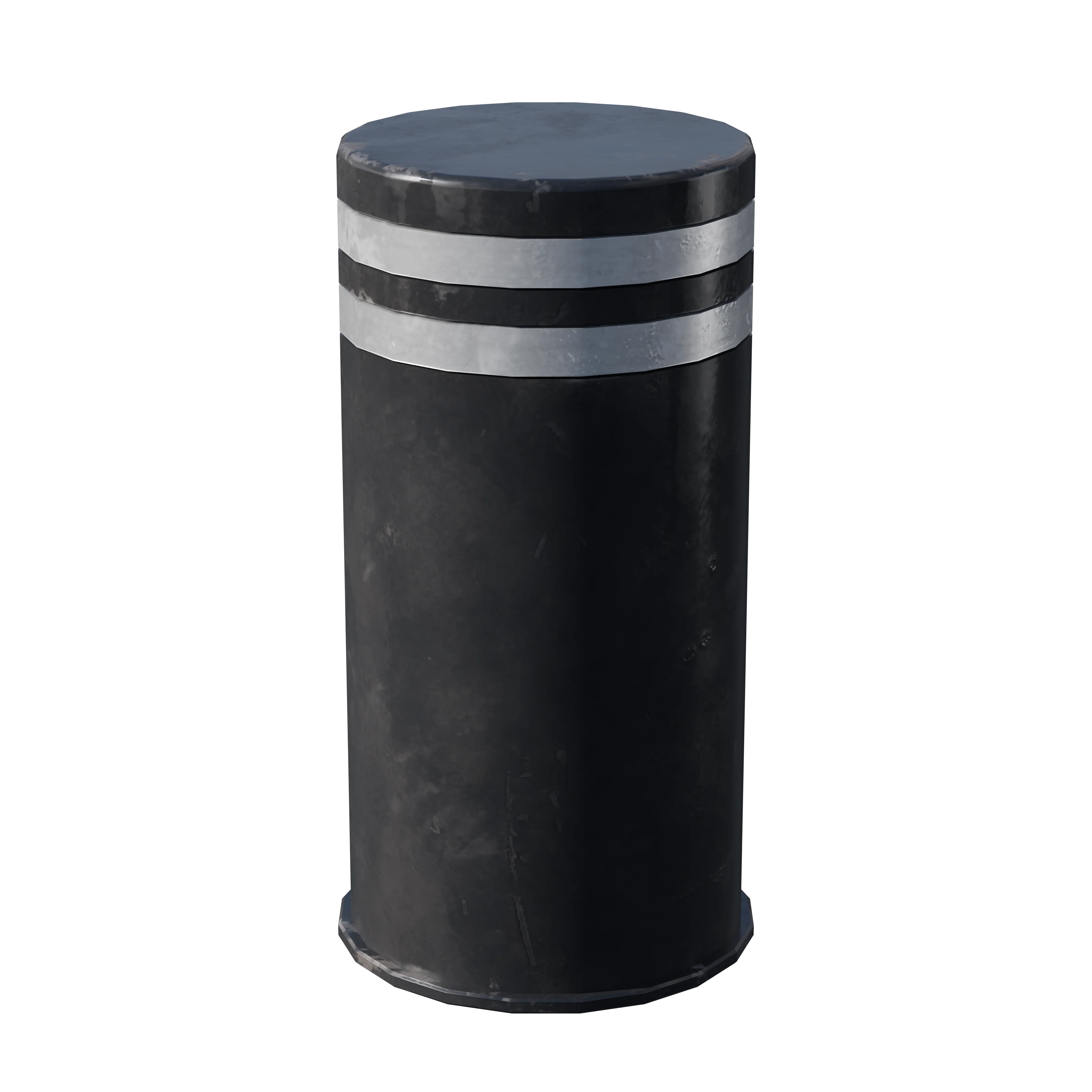 Product image 72