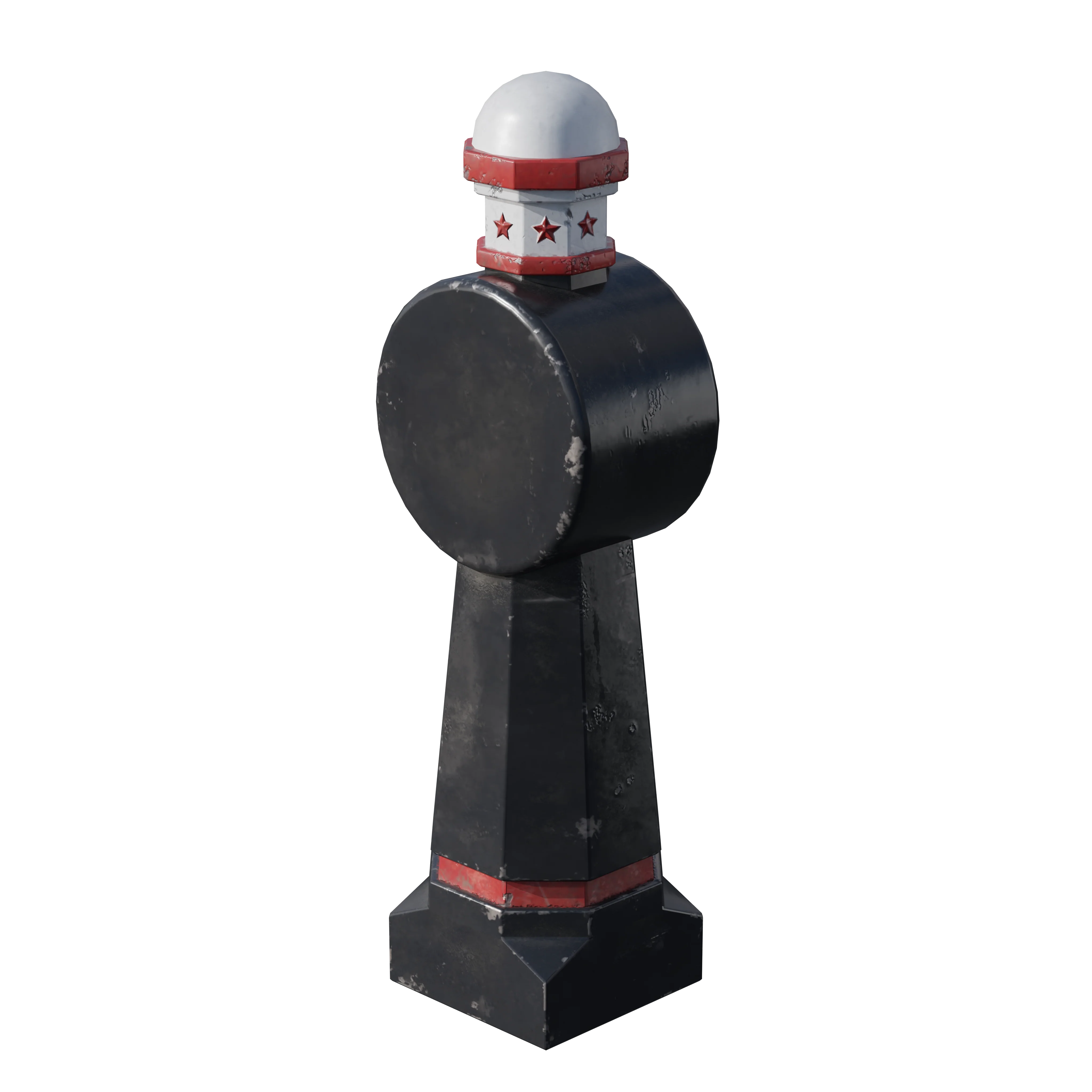 Product image 74