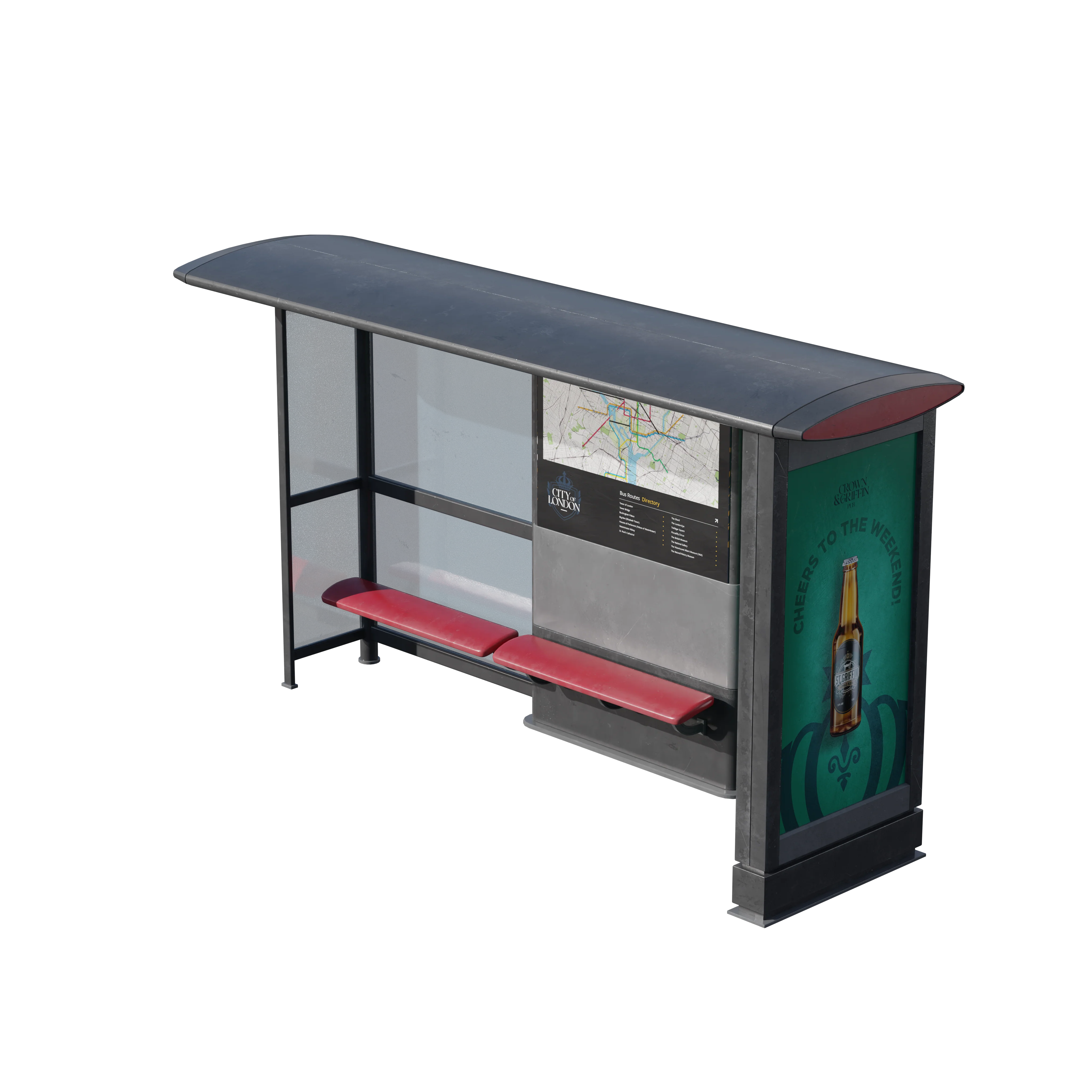 Product image 76