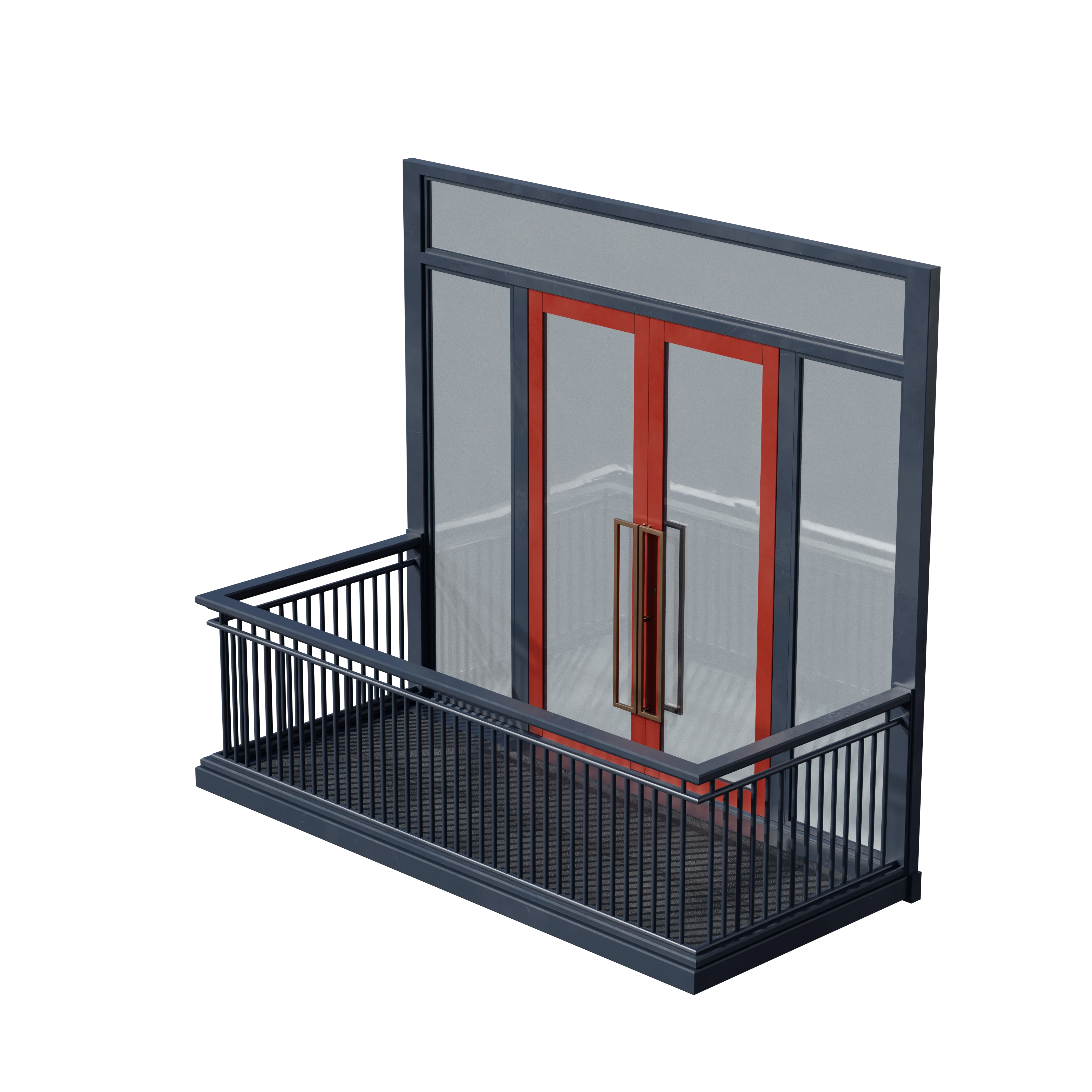Product image 77