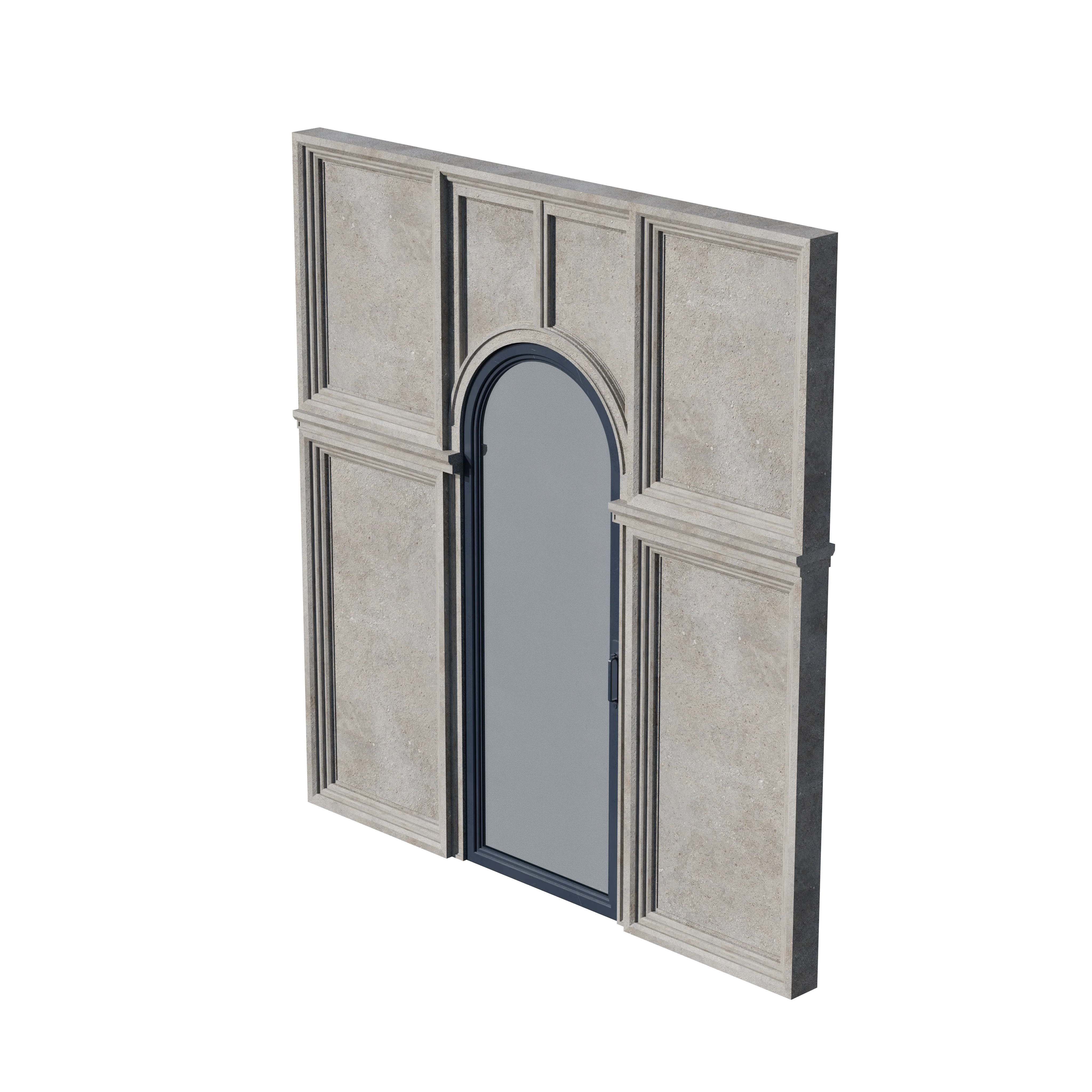 Product image 78