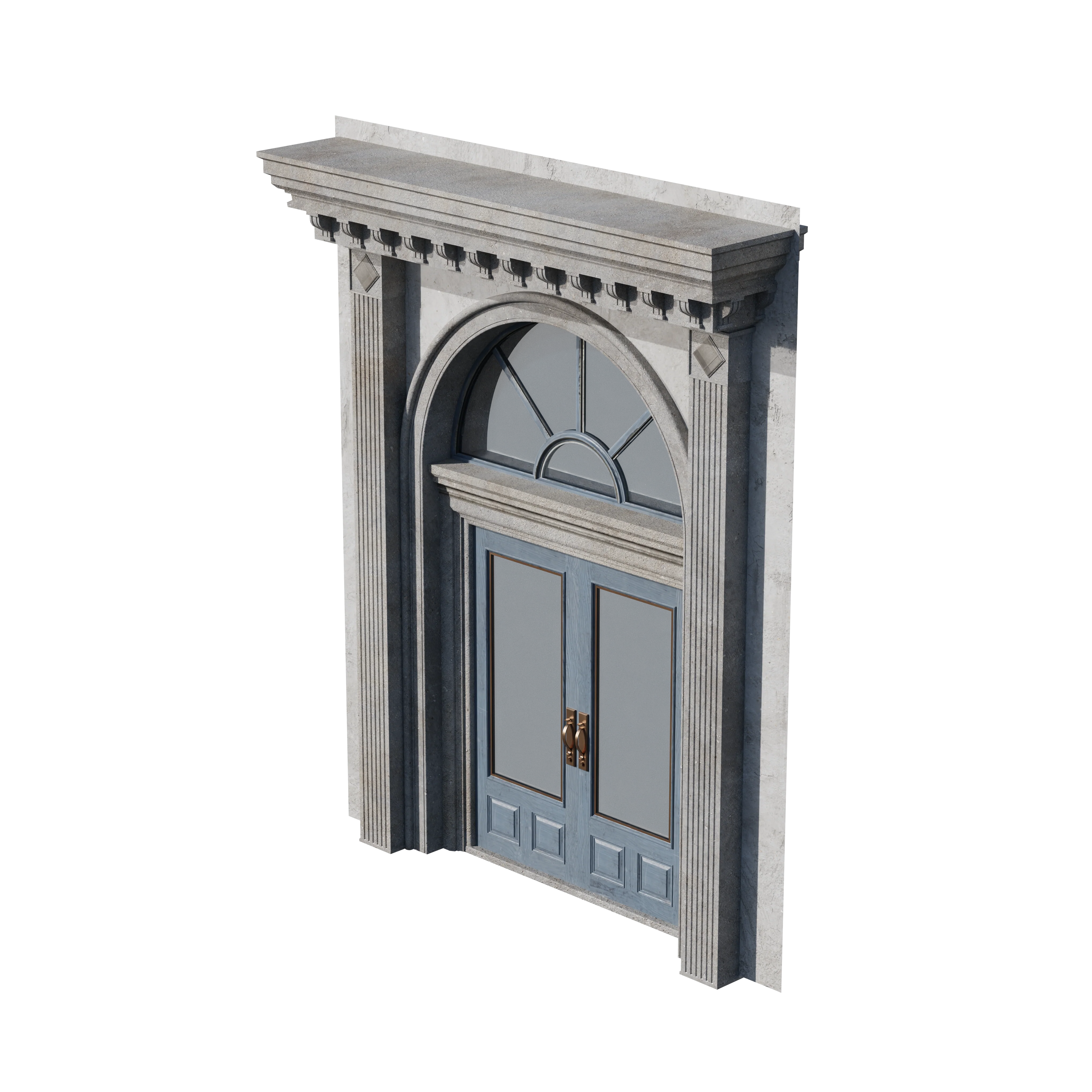 Product image 79