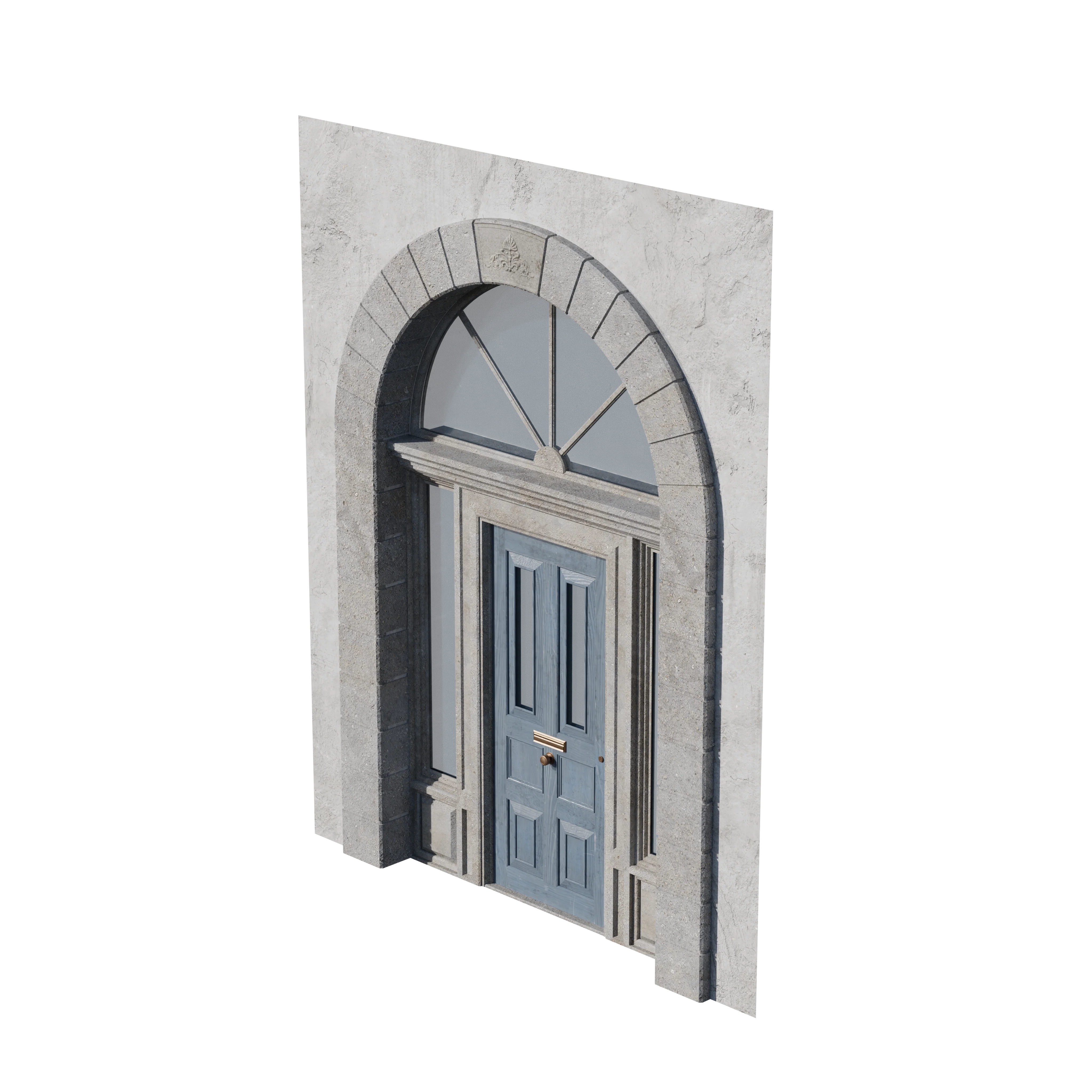 Product image 80